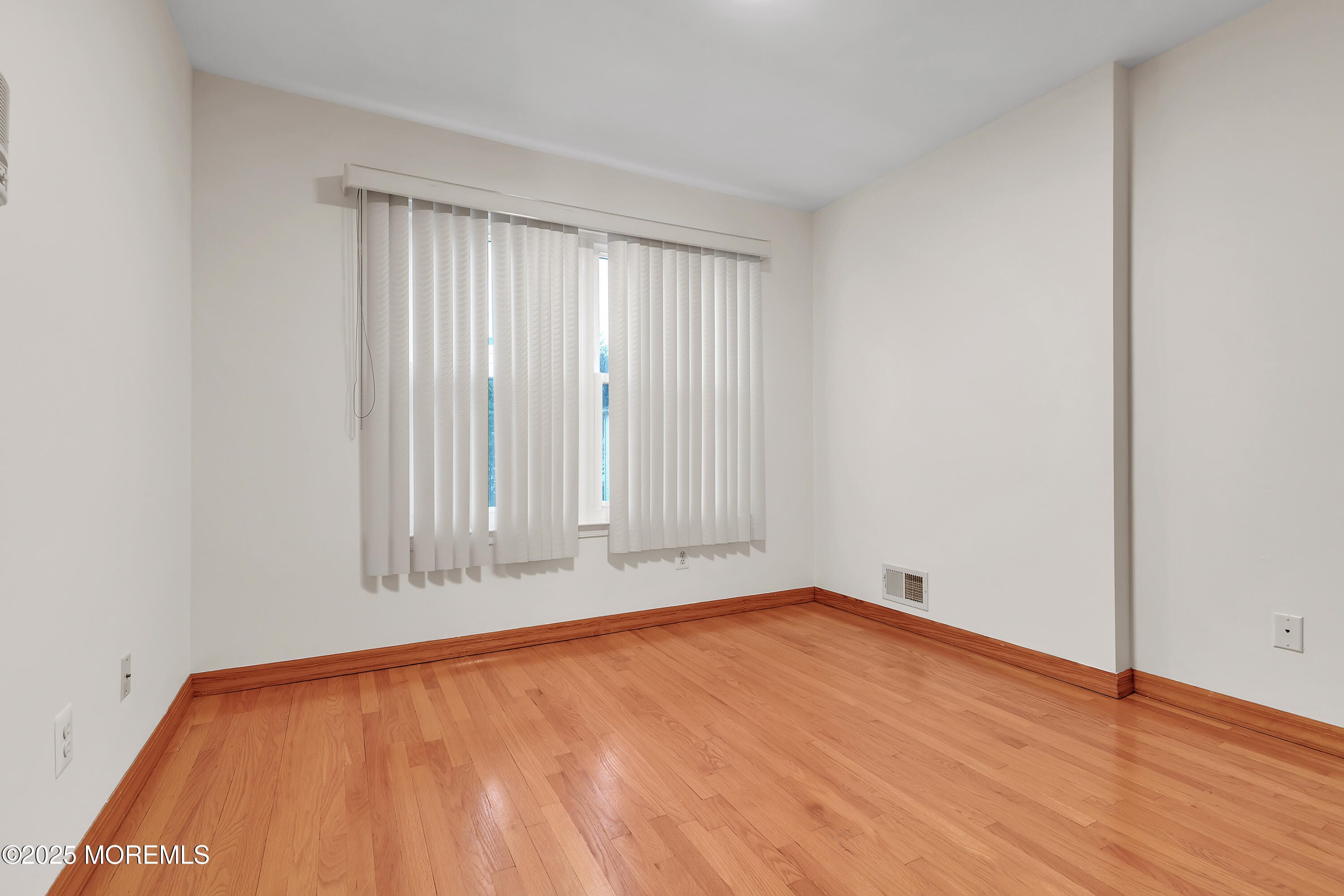 5 Osprey Court, Marlboro, NJ, 07746 image 32