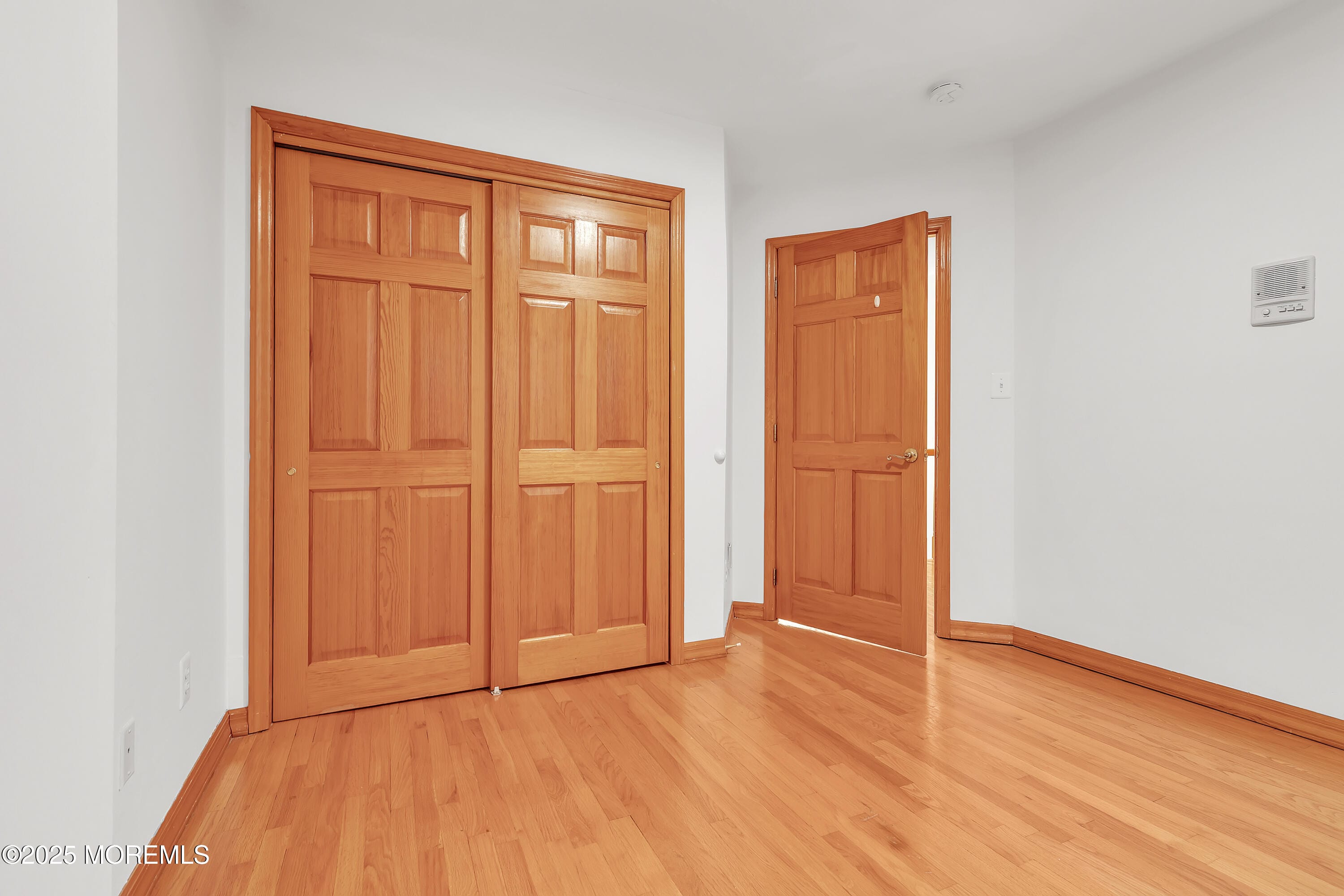 5 Osprey Court, Marlboro, NJ, 07746 image 33