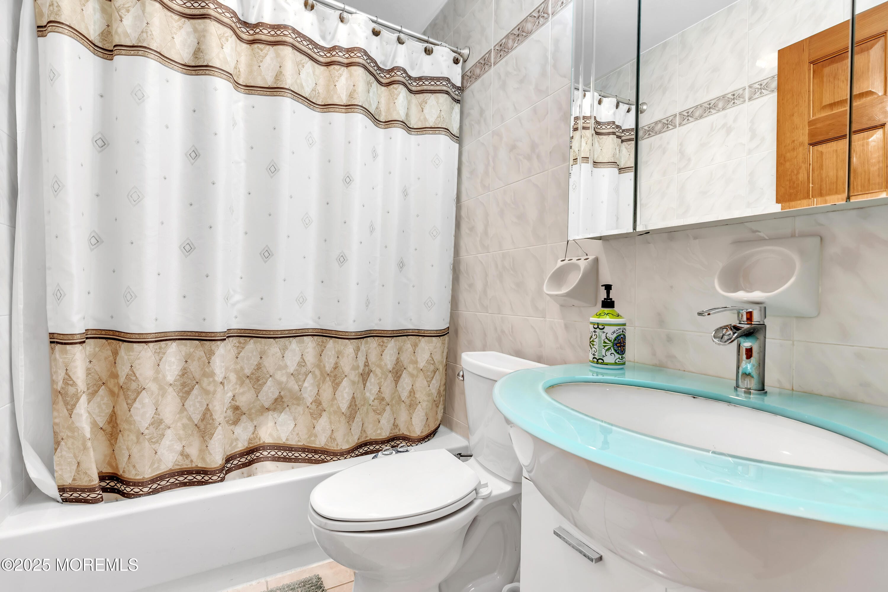 5 Osprey Court, Marlboro, NJ, 07746 image 34