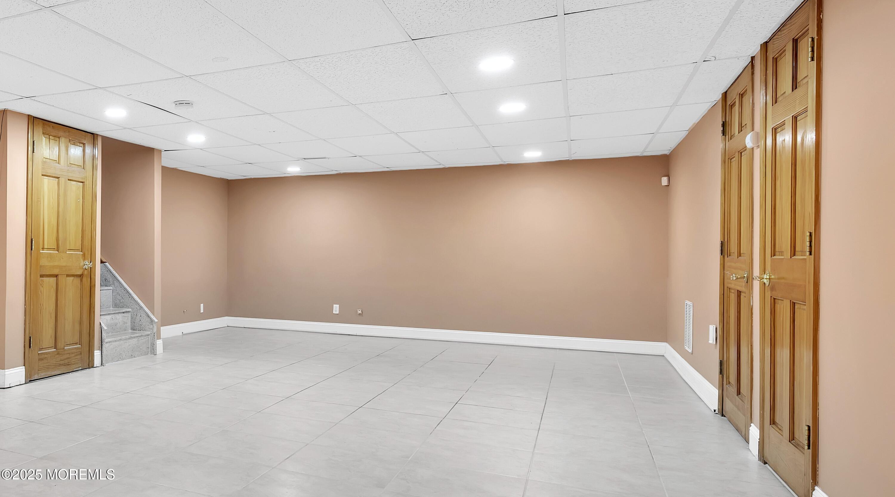 5 Osprey Court, Marlboro, NJ, 07746 image 35