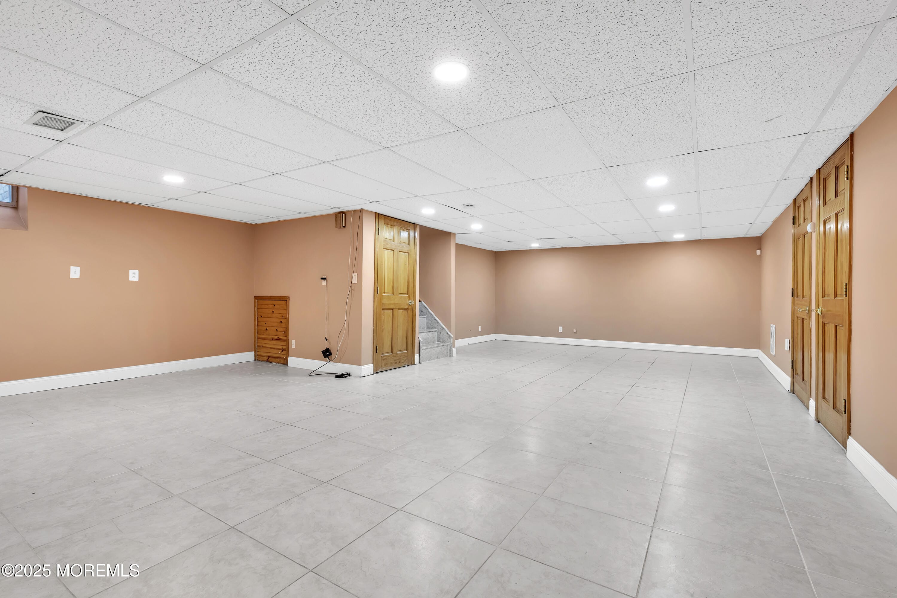 5 Osprey Court, Marlboro, NJ, 07746 image 36