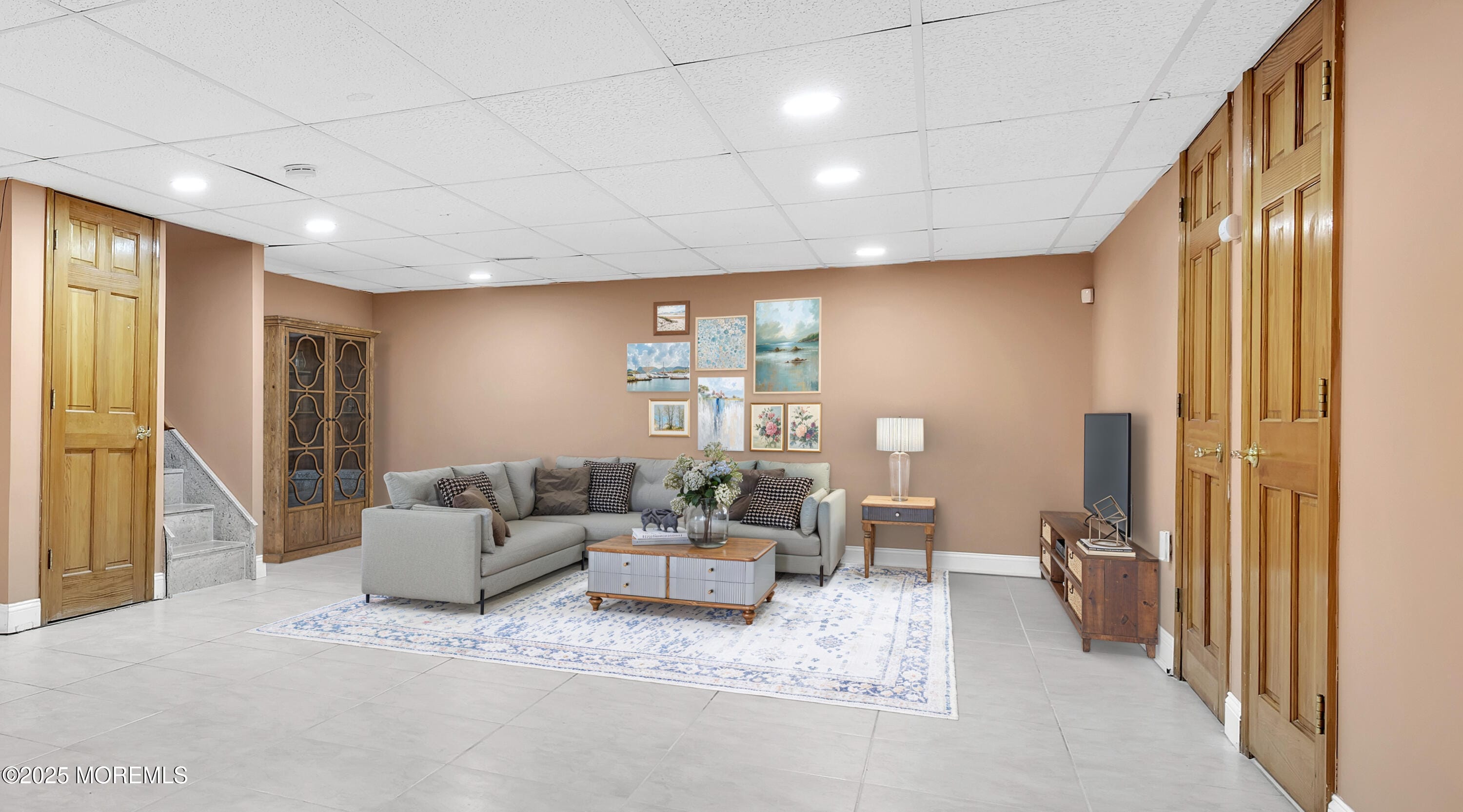 5 Osprey Court, Marlboro, NJ, 07746 image 37