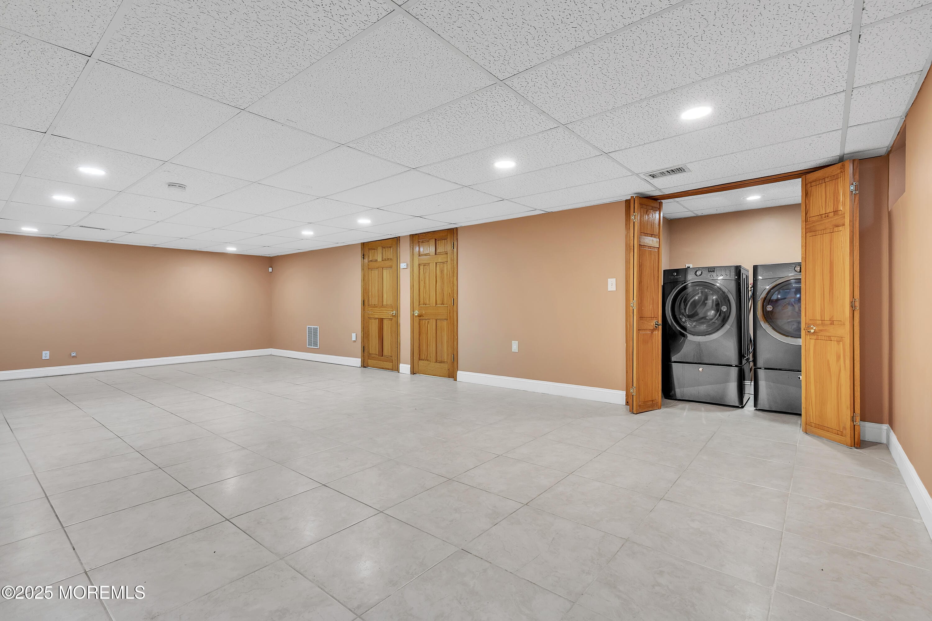 5 Osprey Court, Marlboro, NJ, 07746 image 38