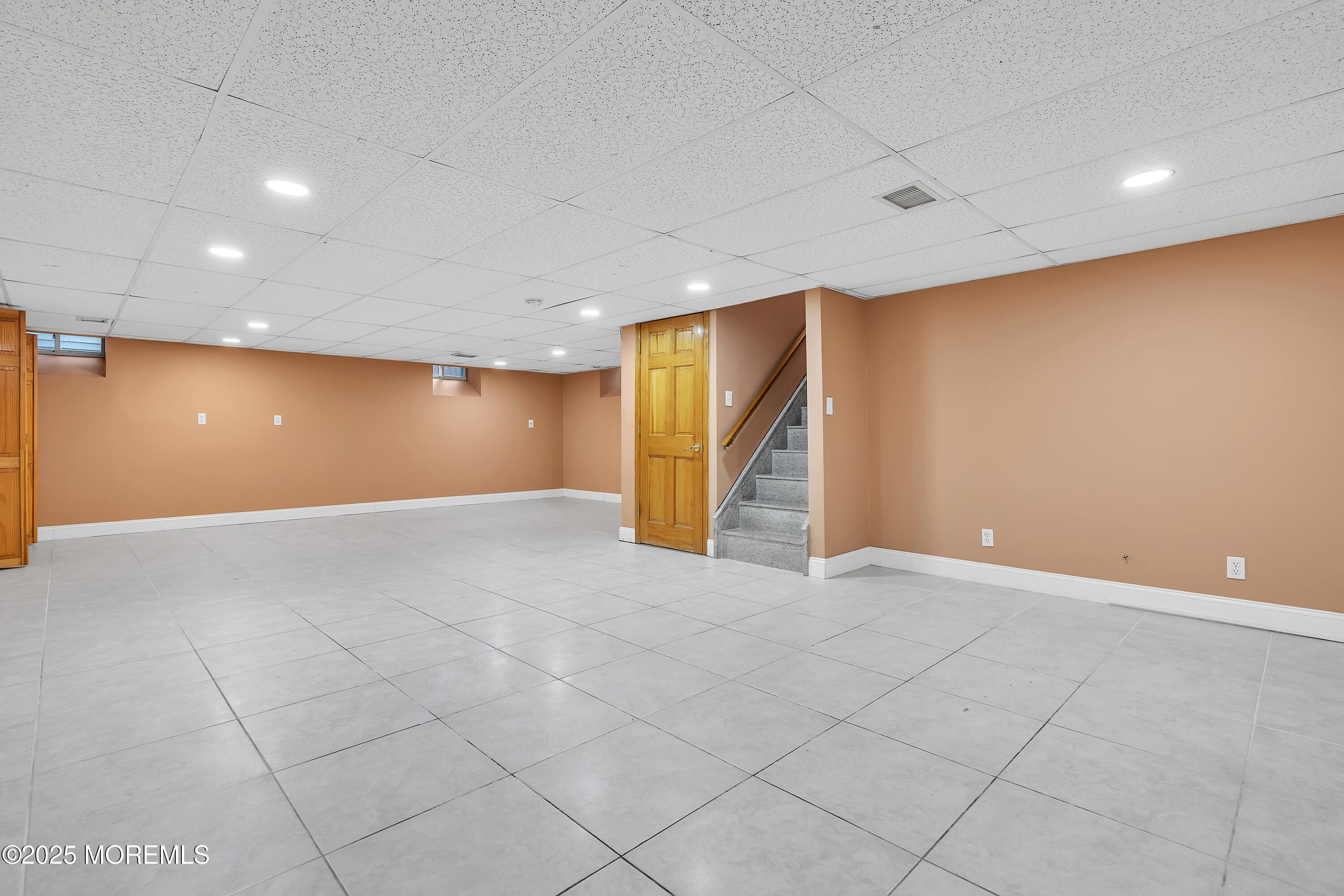 5 Osprey Court, Marlboro, NJ, 07746 image 39