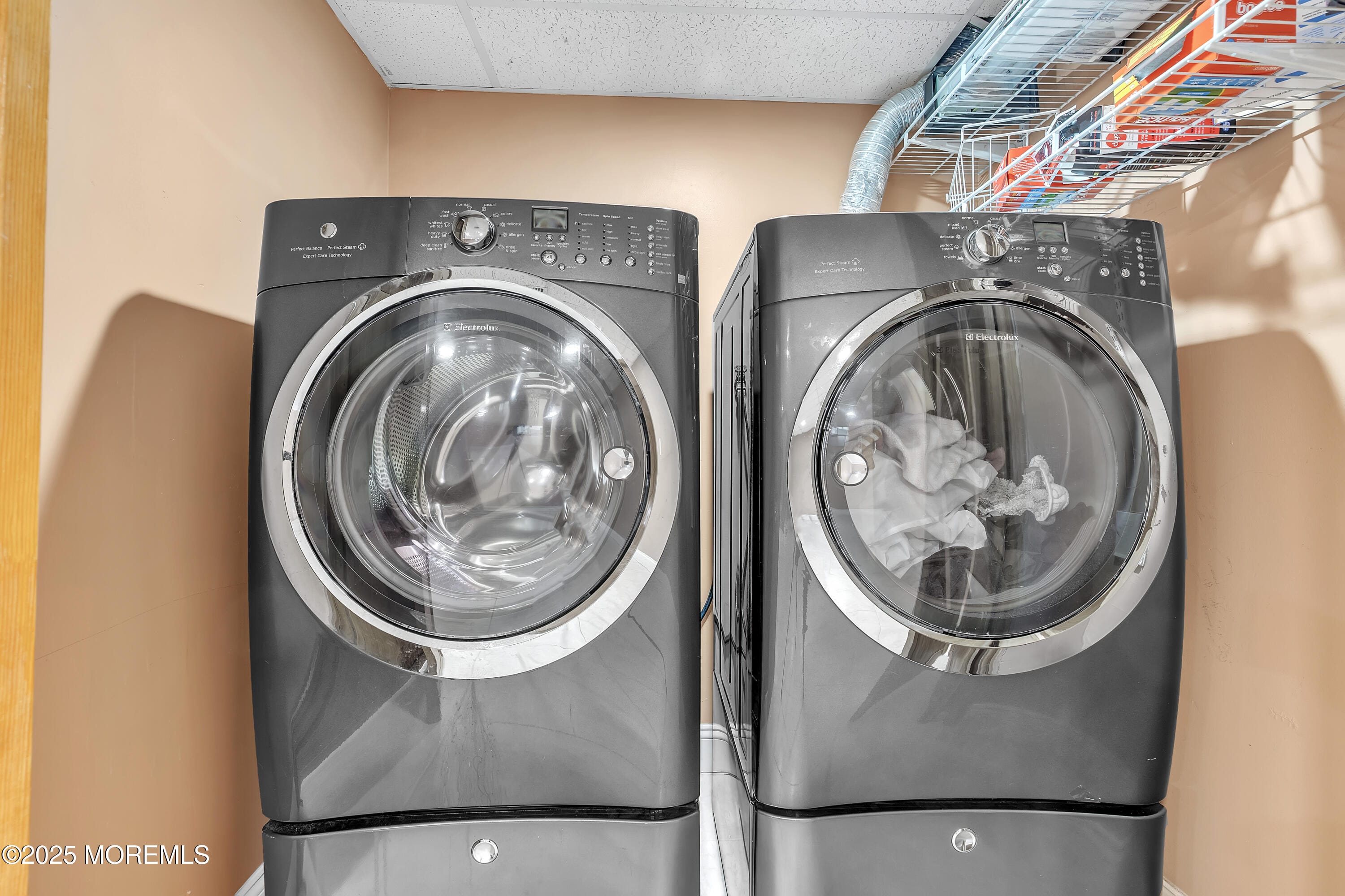 5 Osprey Court, Marlboro, NJ, 07746 image 40