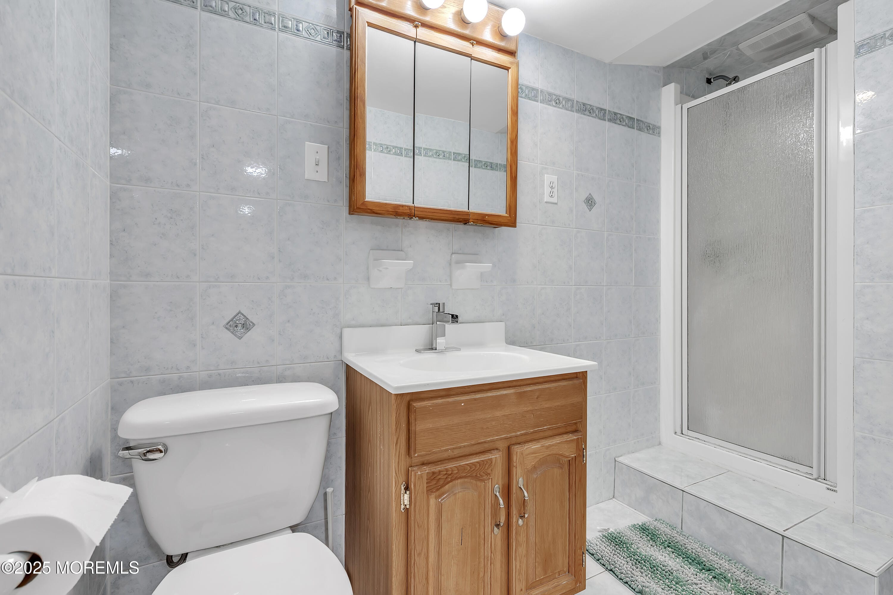 5 Osprey Court, Marlboro, NJ, 07746 image 41