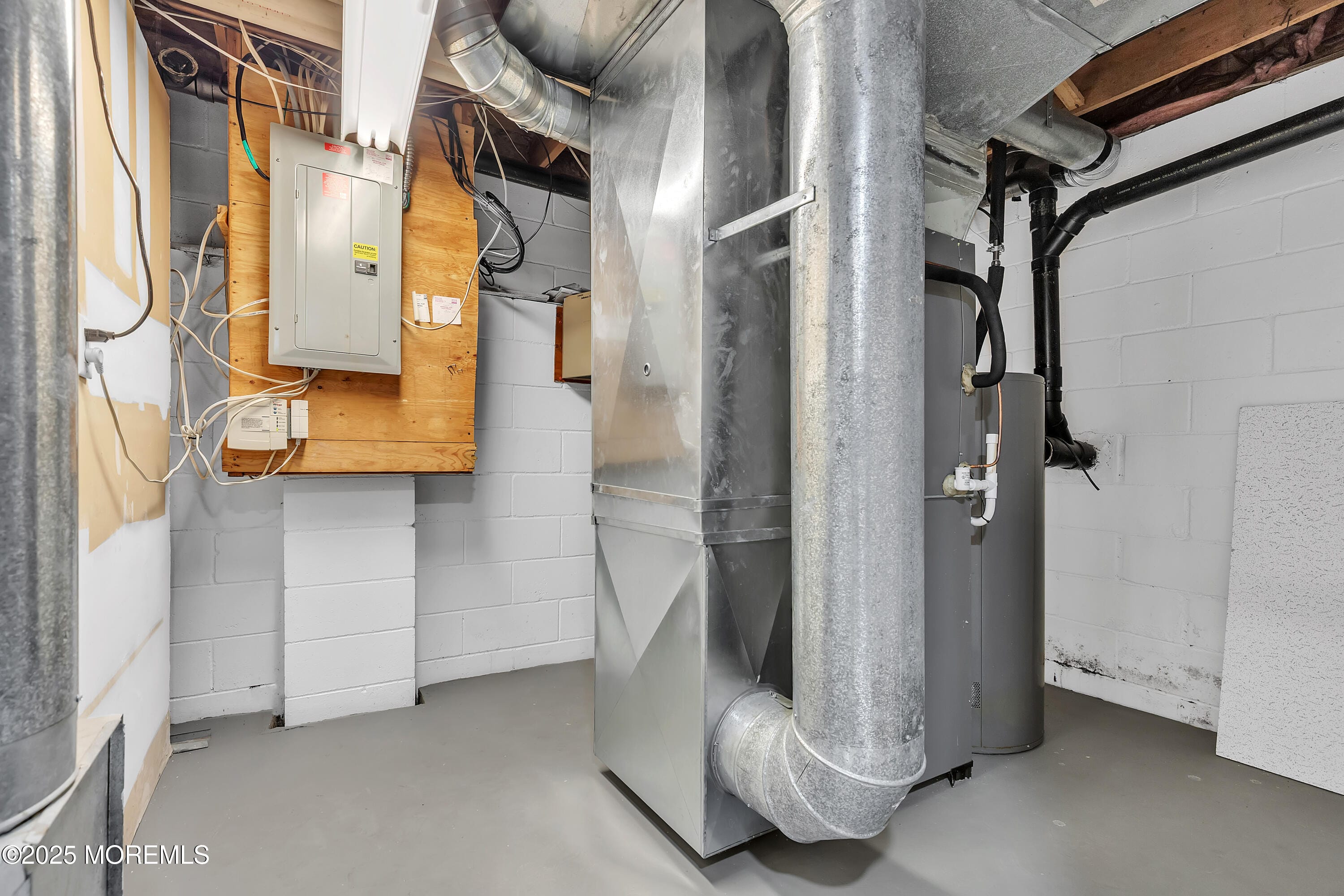 5 Osprey Court, Marlboro, NJ, 07746 image 42