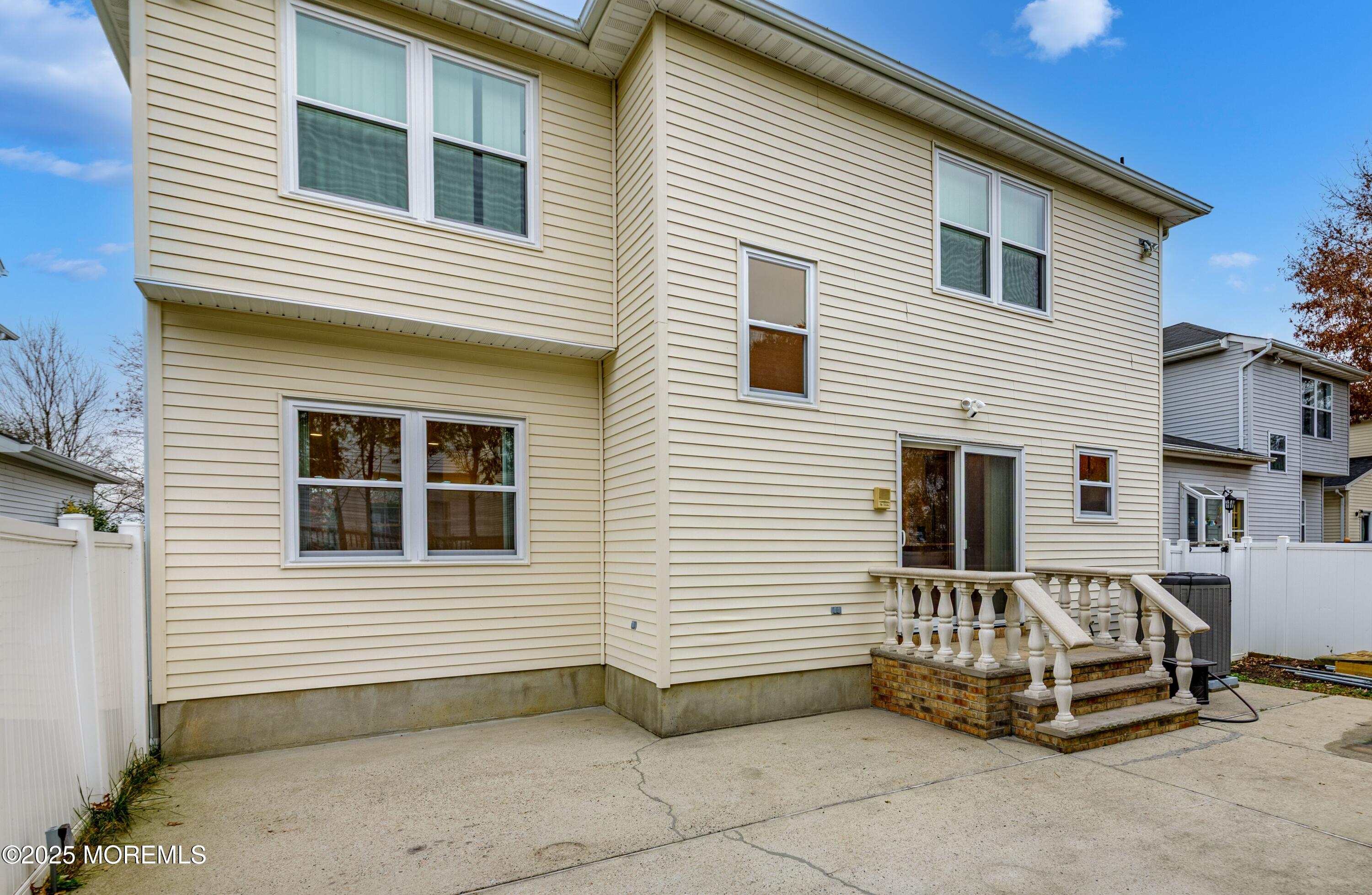 5 Osprey Court, Marlboro, NJ, 07746 image 43