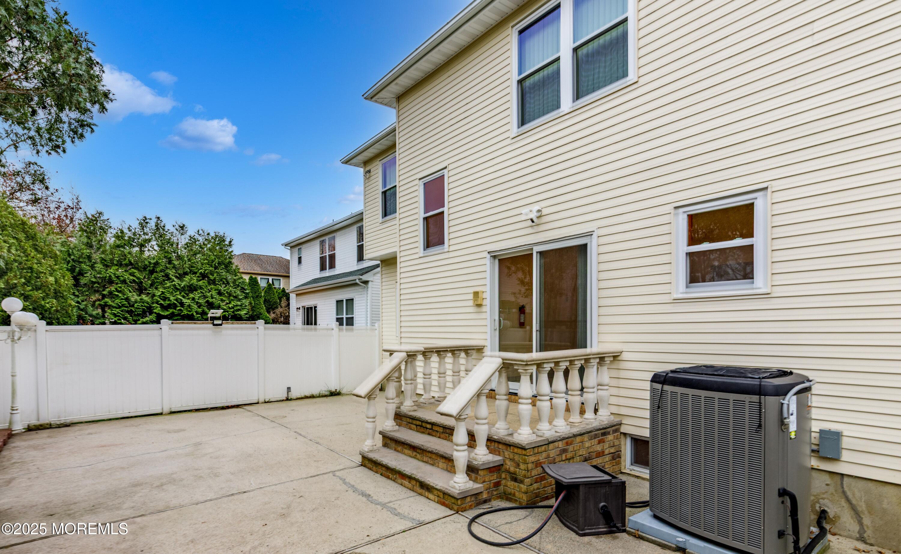 5 Osprey Court, Marlboro, NJ, 07746 image 44