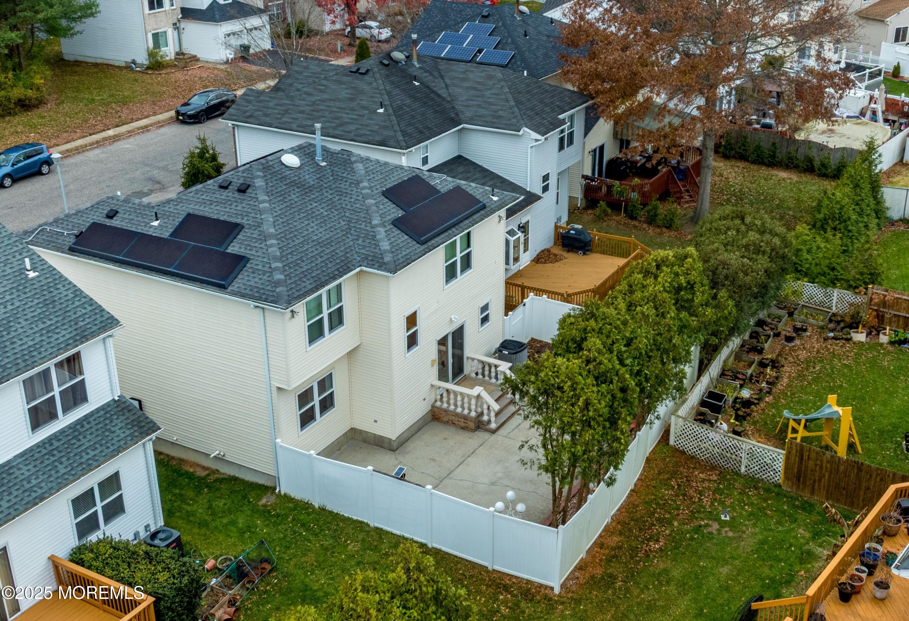 5 Osprey Court, Marlboro, NJ, 07746 image 45