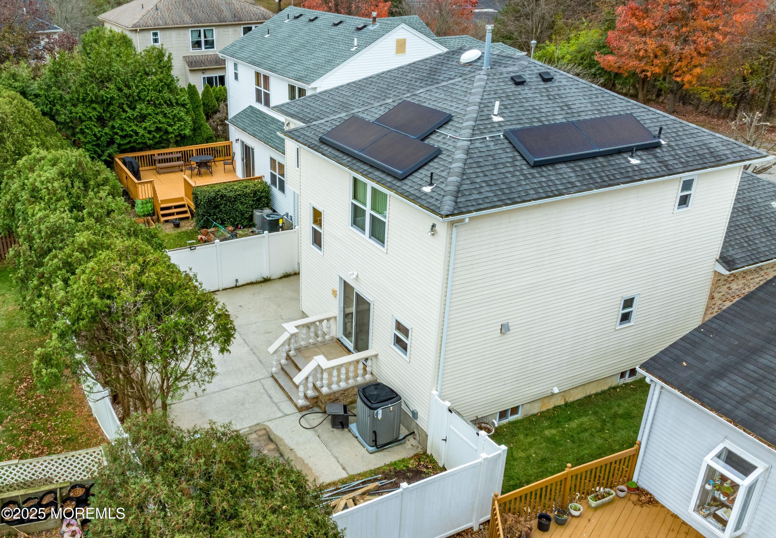 5 Osprey Court, Marlboro, NJ, 07746 image 46