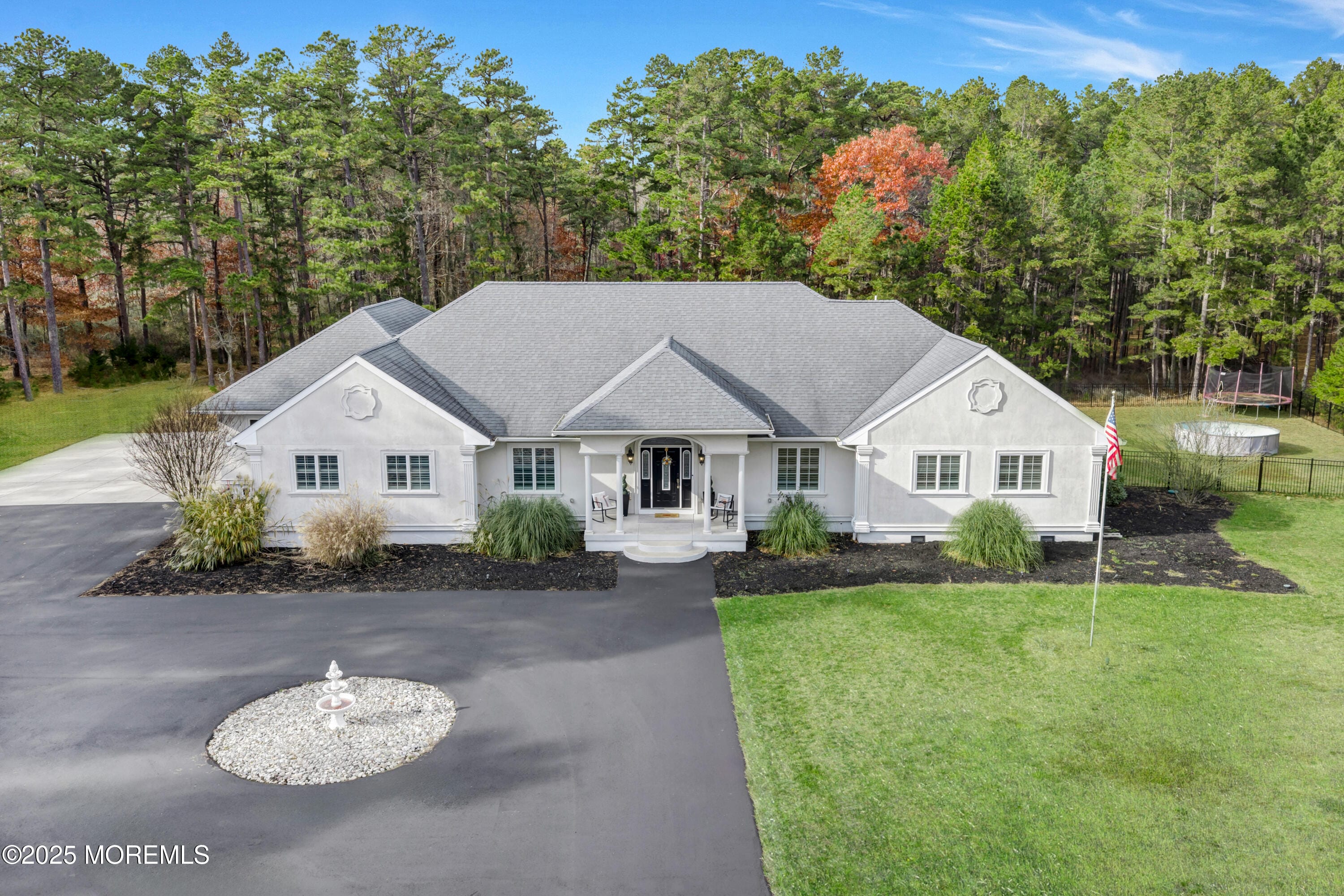 265 N Cologne Avenue, Egg Harbor City, NJ, 08215