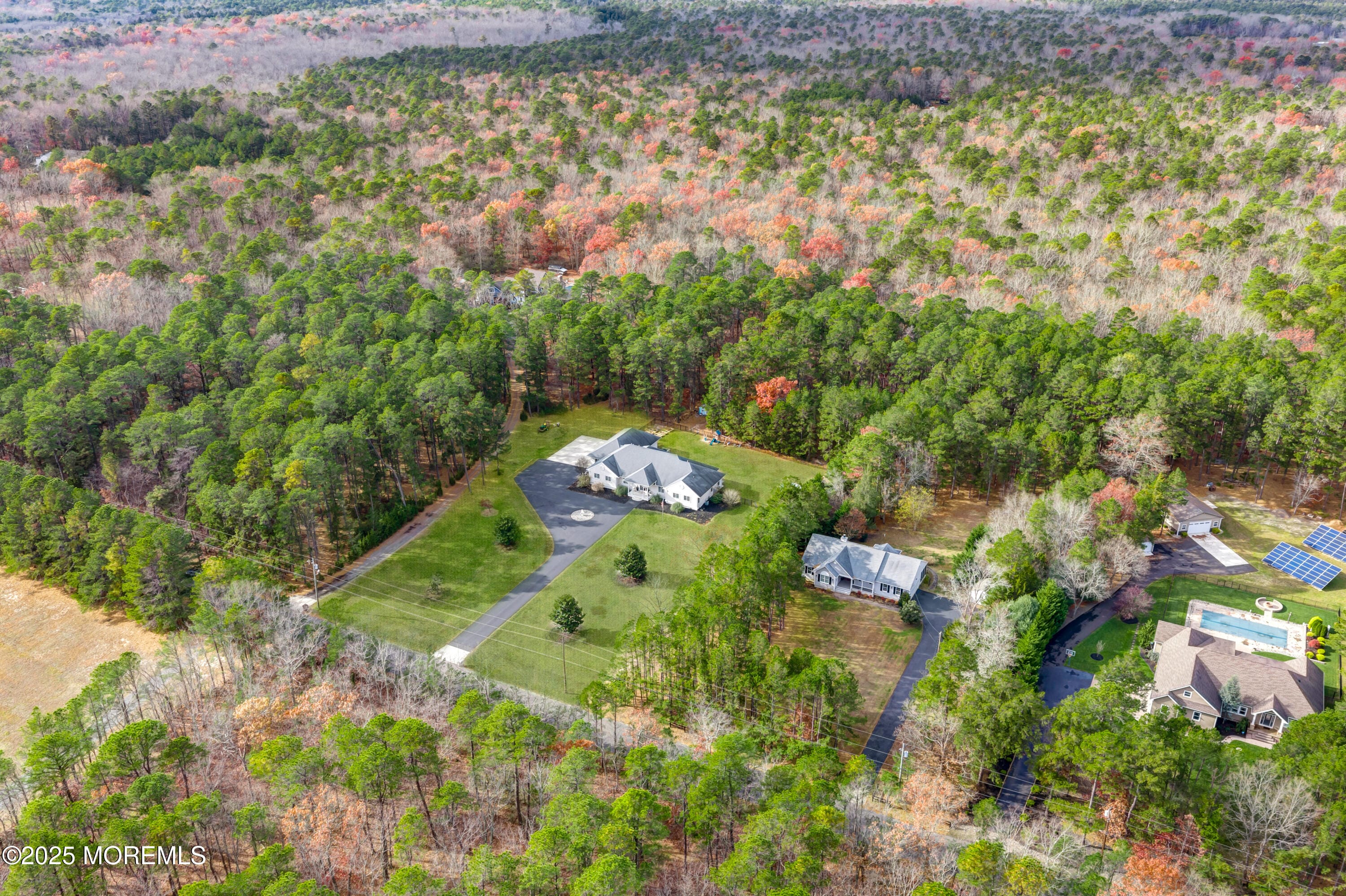 265 N Cologne Avenue, Egg Harbor City, NJ, 08215 image 15