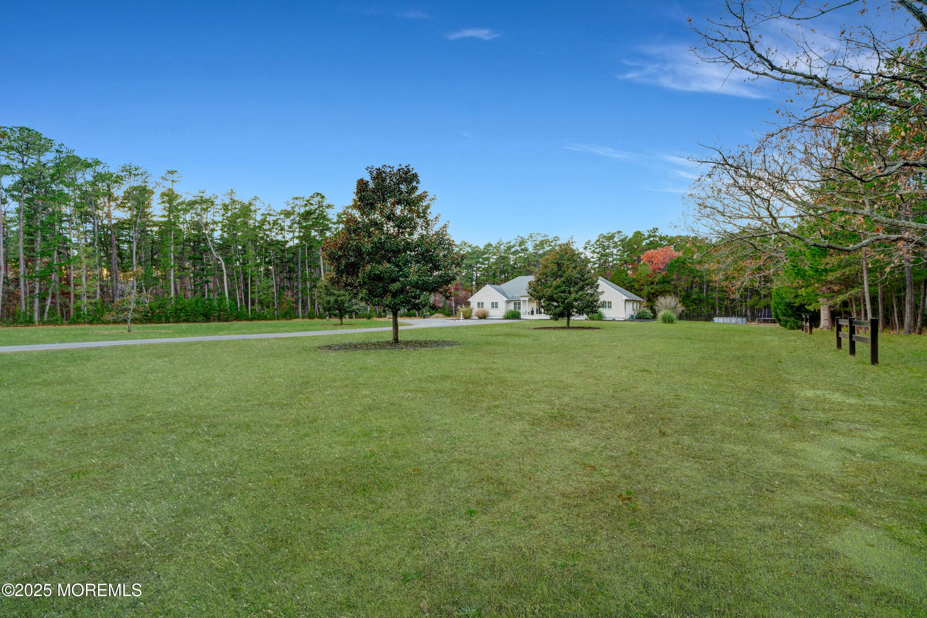 265 N Cologne Avenue, Egg Harbor City, NJ, 08215 image 13