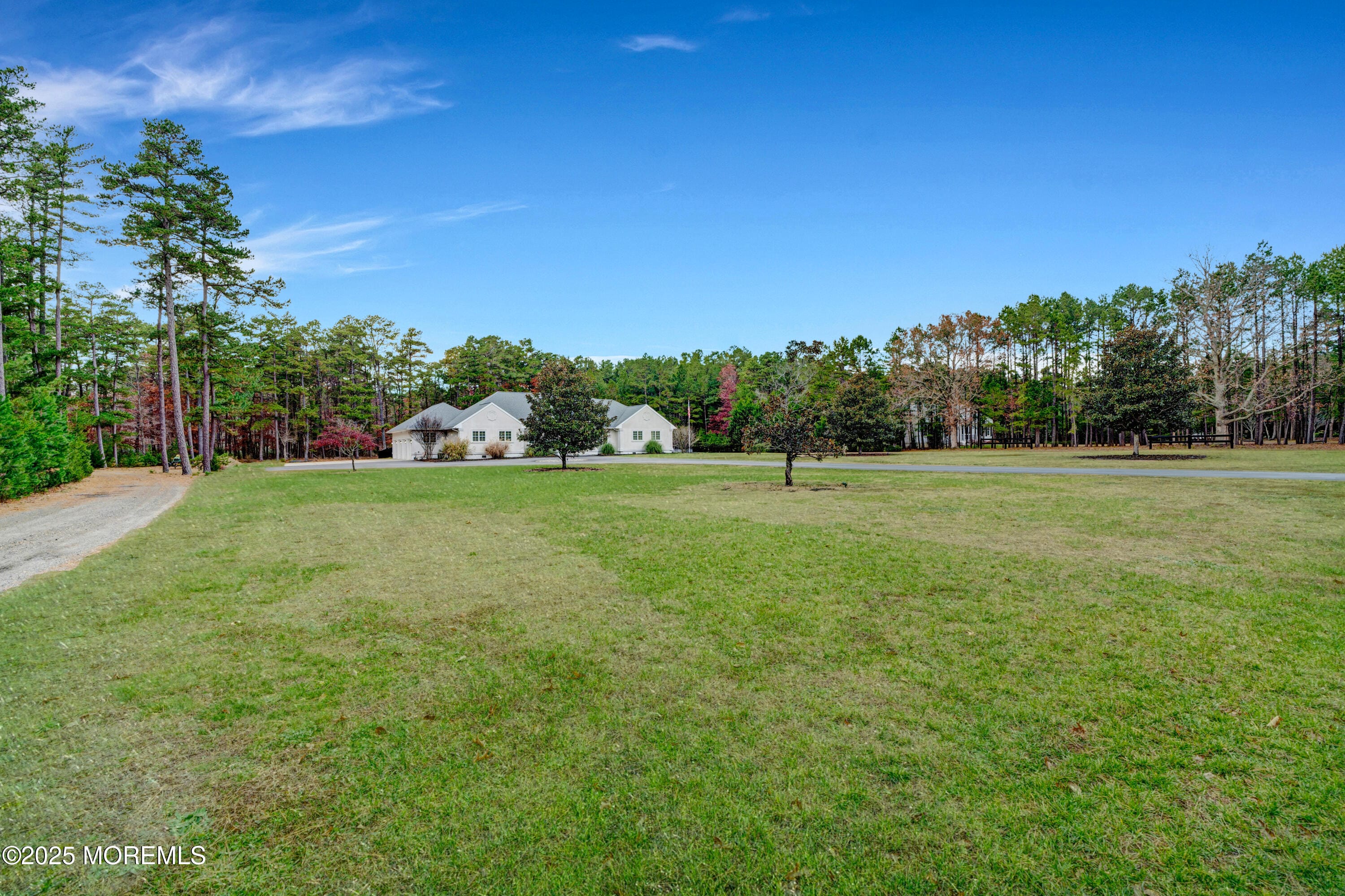 265 N Cologne Avenue, Egg Harbor City, NJ, 08215 image 14