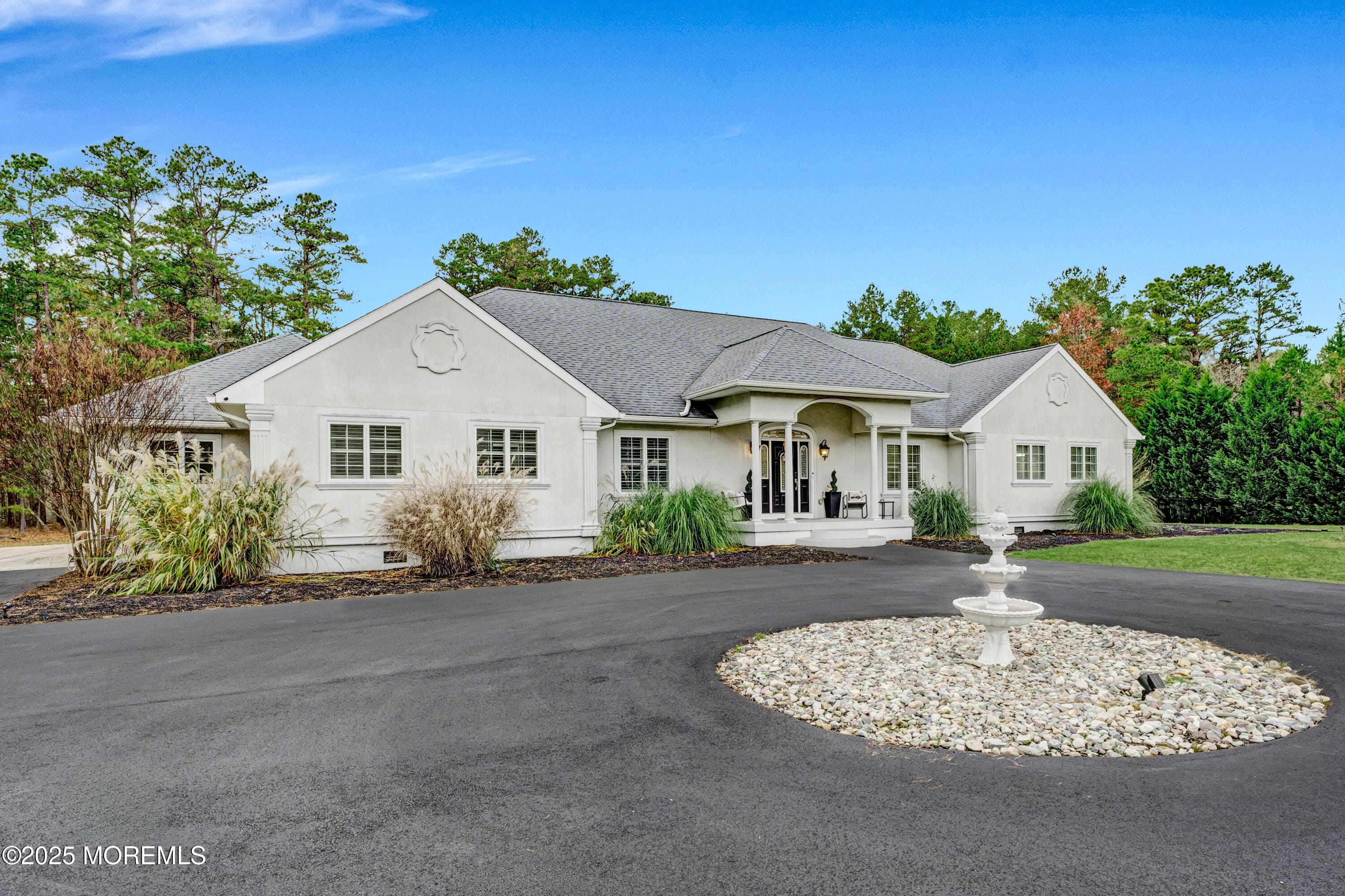 265 N Cologne Avenue, Egg Harbor City, NJ, 08215 image 8