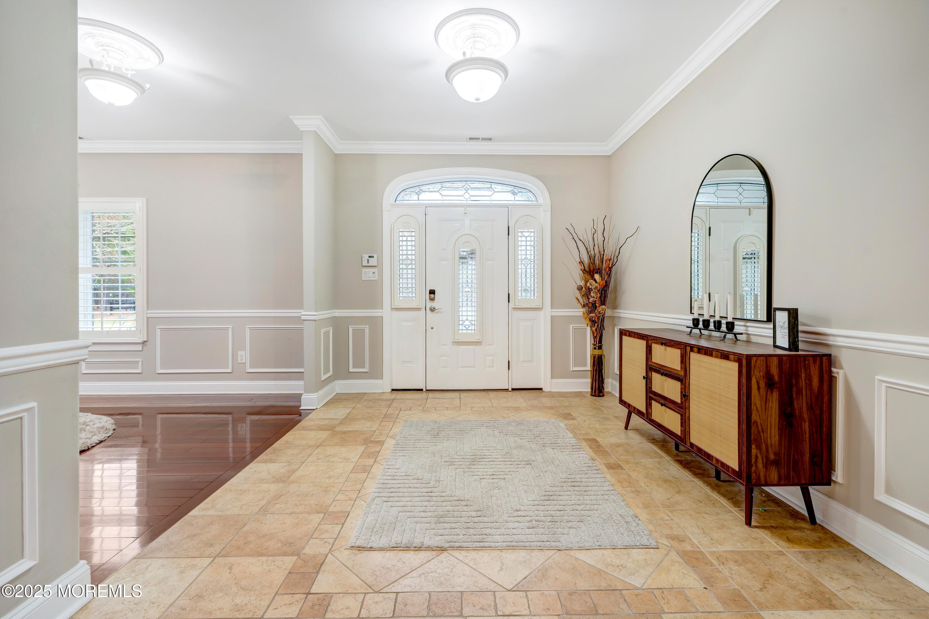 265 N Cologne Avenue, Egg Harbor City, NJ, 08215 image 17