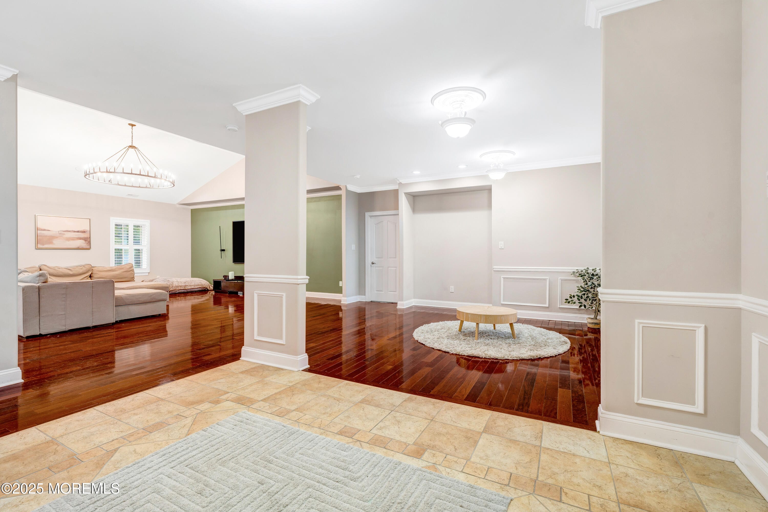 265 N Cologne Avenue, Egg Harbor City, NJ, 08215 image 20