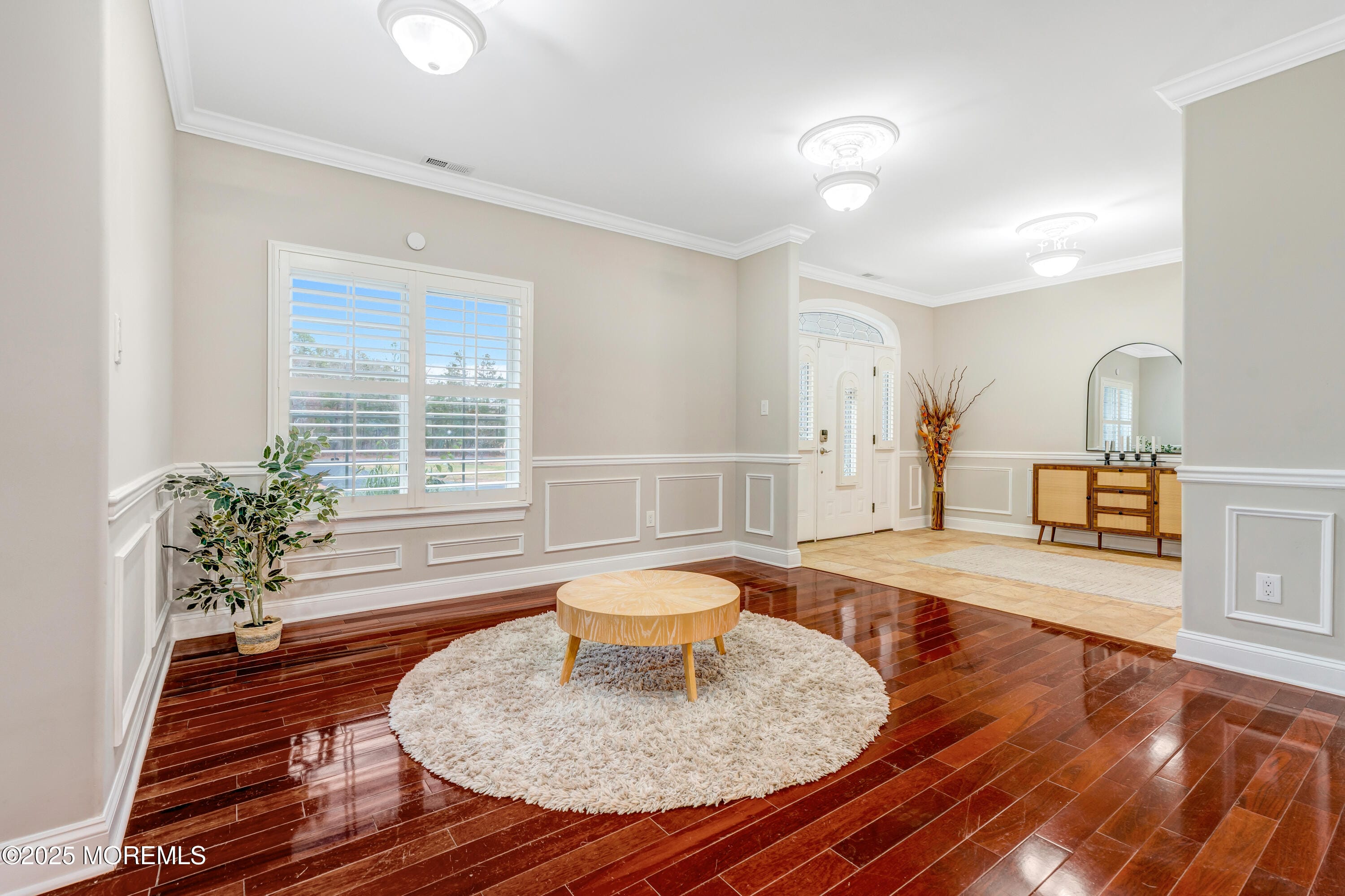 265 N Cologne Avenue, Egg Harbor City, NJ, 08215 image 22