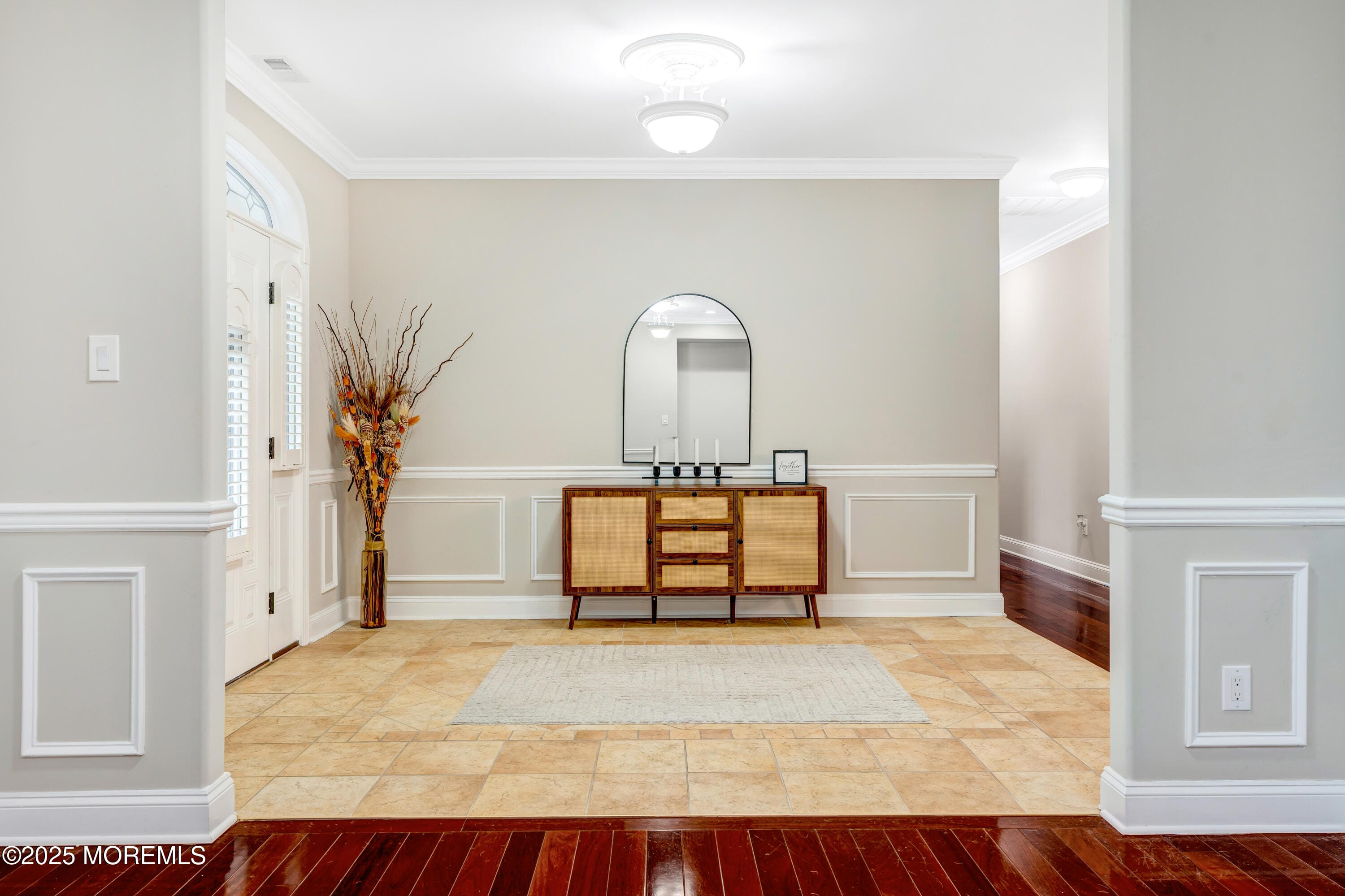 265 N Cologne Avenue, Egg Harbor City, NJ, 08215 image 19