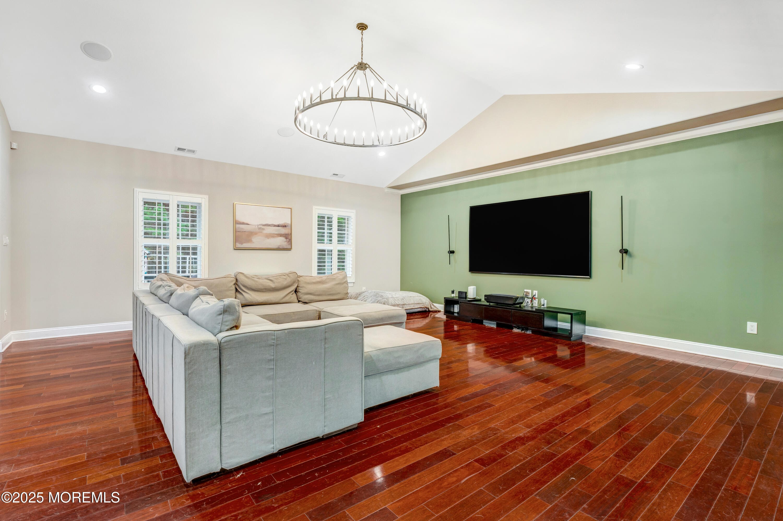 265 N Cologne Avenue, Egg Harbor City, NJ, 08215 image 25