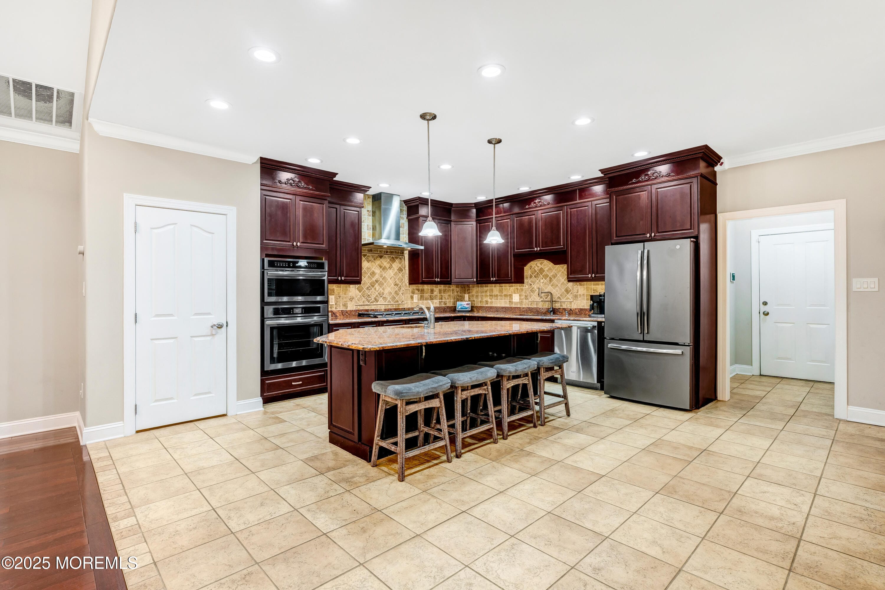 265 N Cologne Avenue, Egg Harbor City, NJ, 08215 image 28