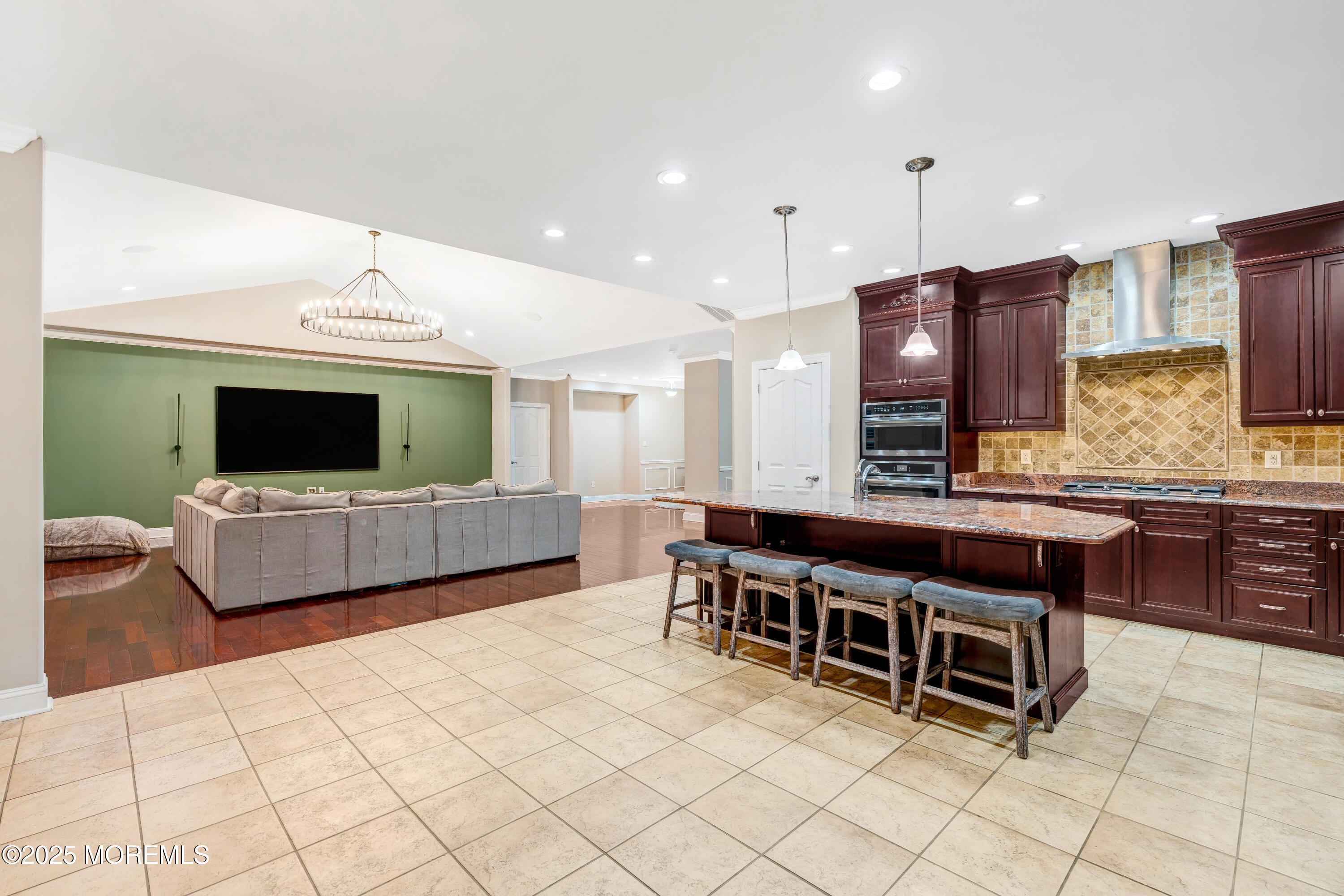 265 N Cologne Avenue, Egg Harbor City, NJ, 08215 image 27