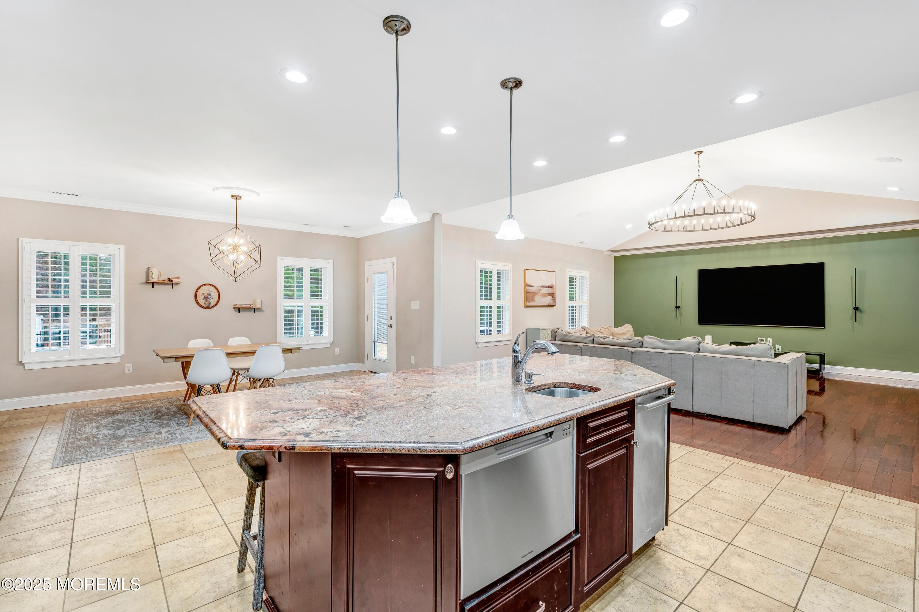 265 N Cologne Avenue, Egg Harbor City, NJ, 08215 image 32