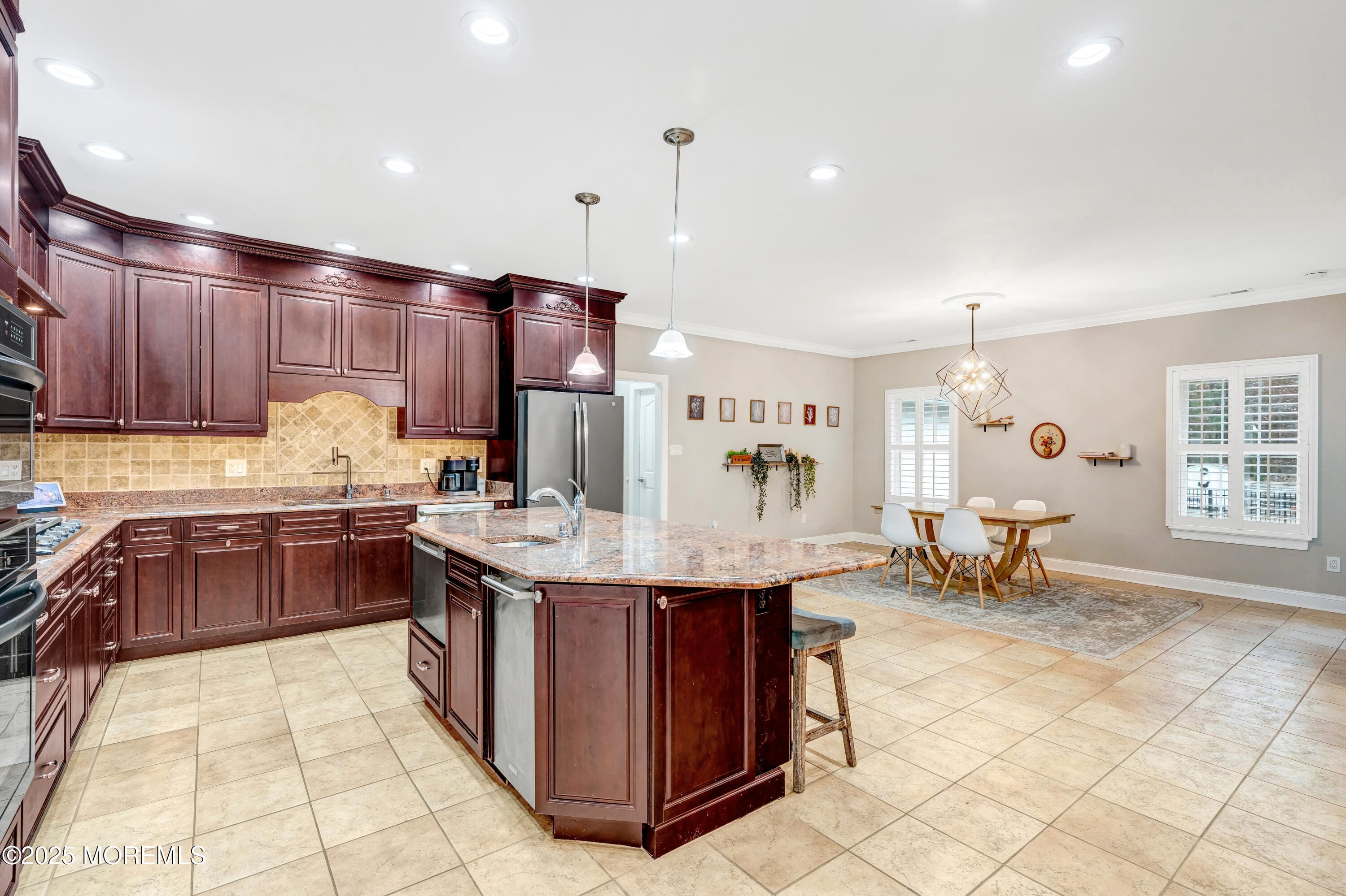 265 N Cologne Avenue, Egg Harbor City, NJ, 08215 image 33