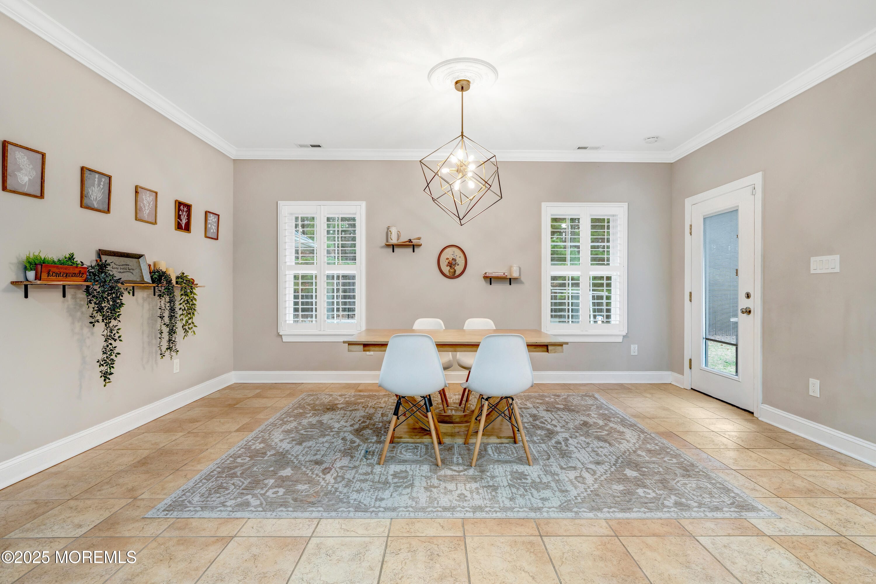 265 N Cologne Avenue, Egg Harbor City, NJ, 08215 image 35