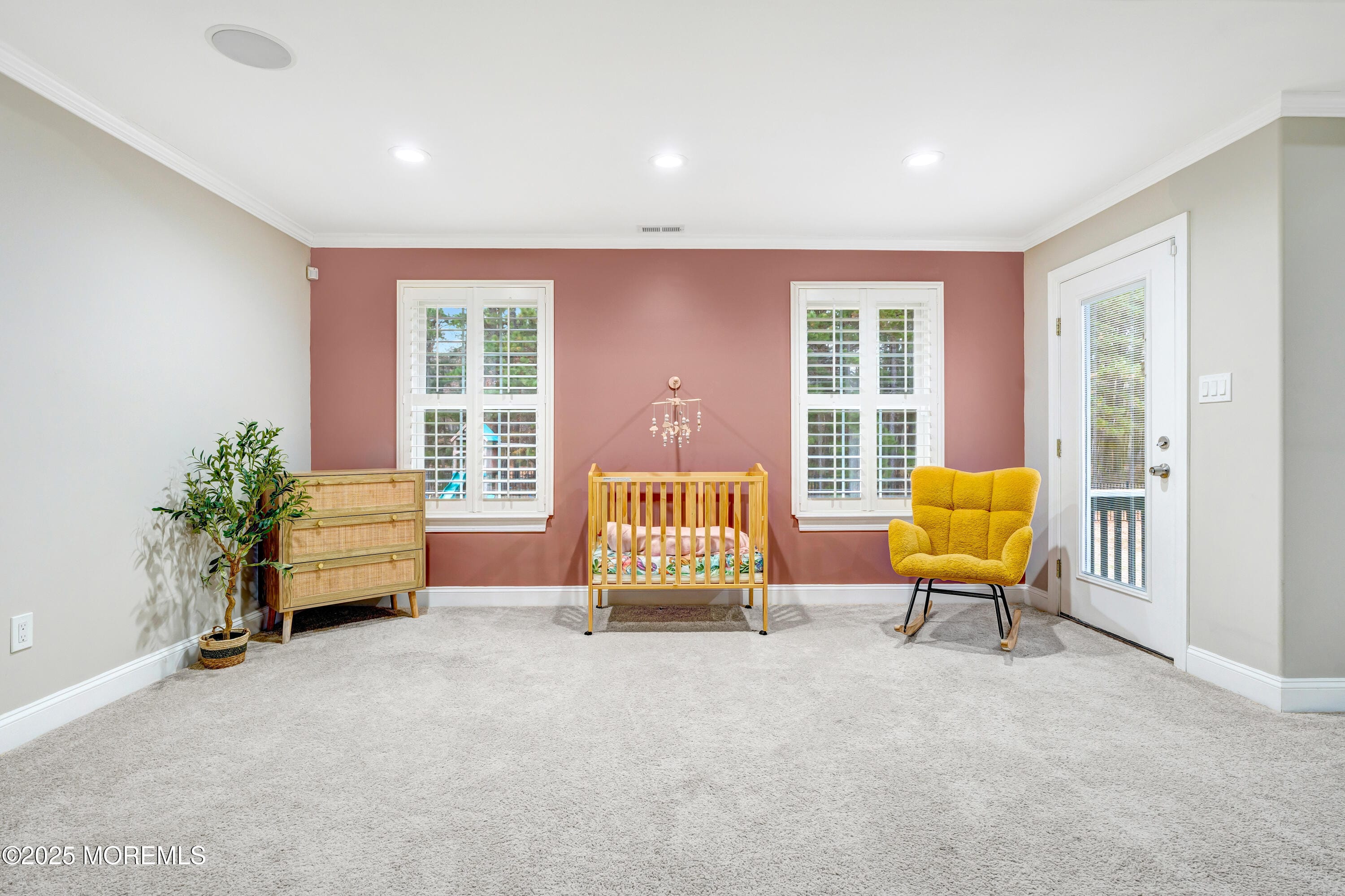 265 N Cologne Avenue, Egg Harbor City, NJ, 08215 image 39