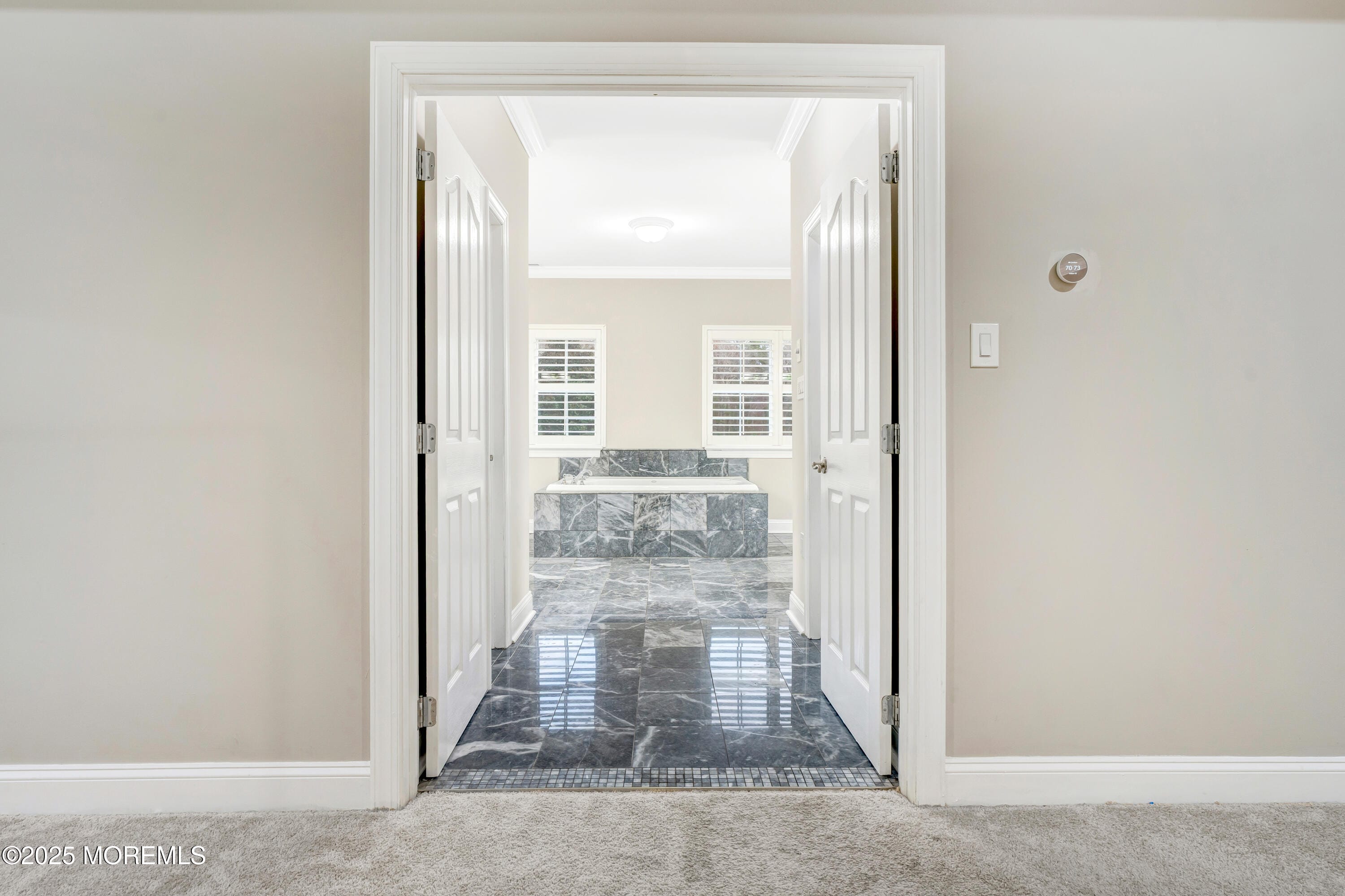 265 N Cologne Avenue, Egg Harbor City, NJ, 08215 image 41