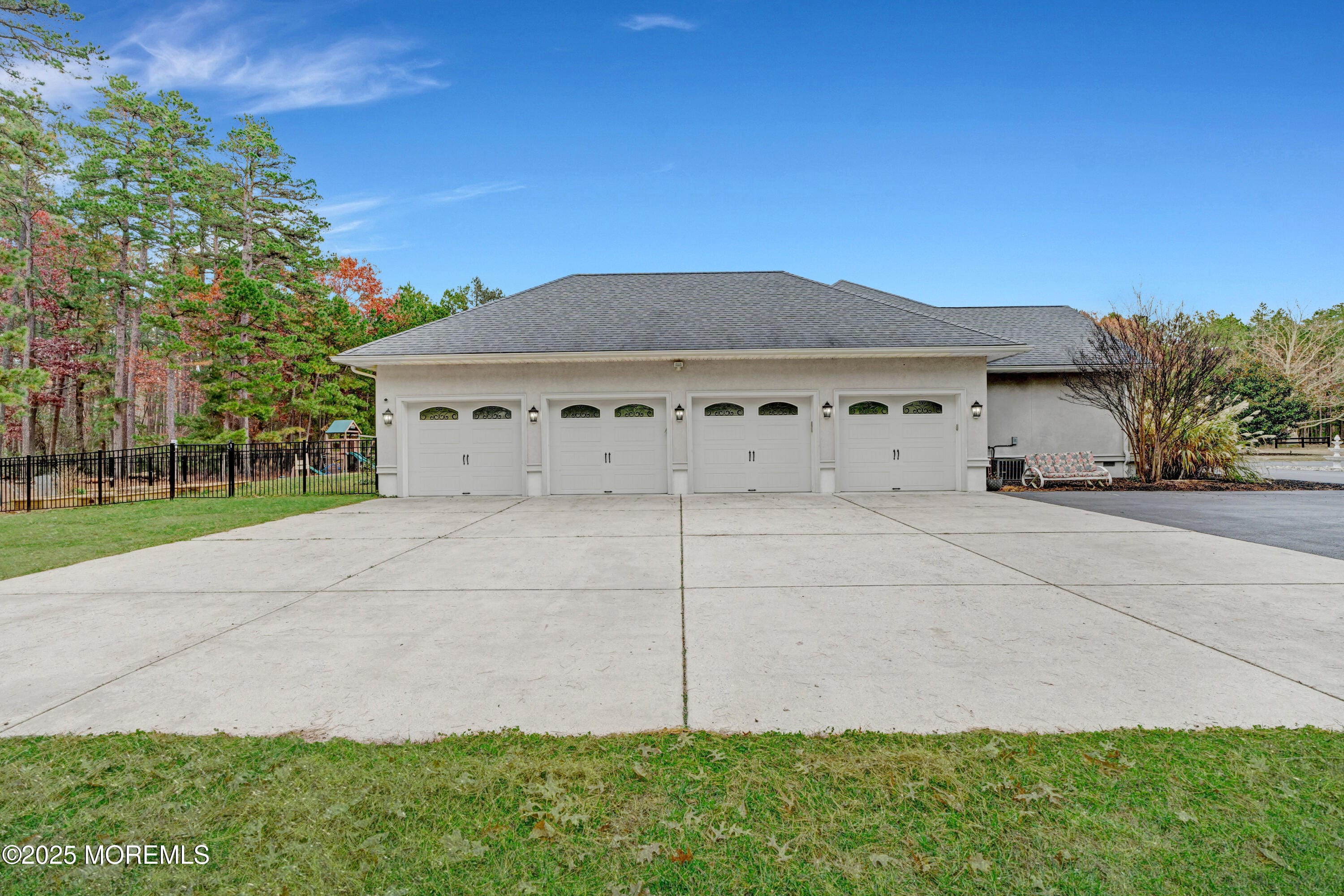 265 N Cologne Avenue, Egg Harbor City, NJ, 08215 image 11