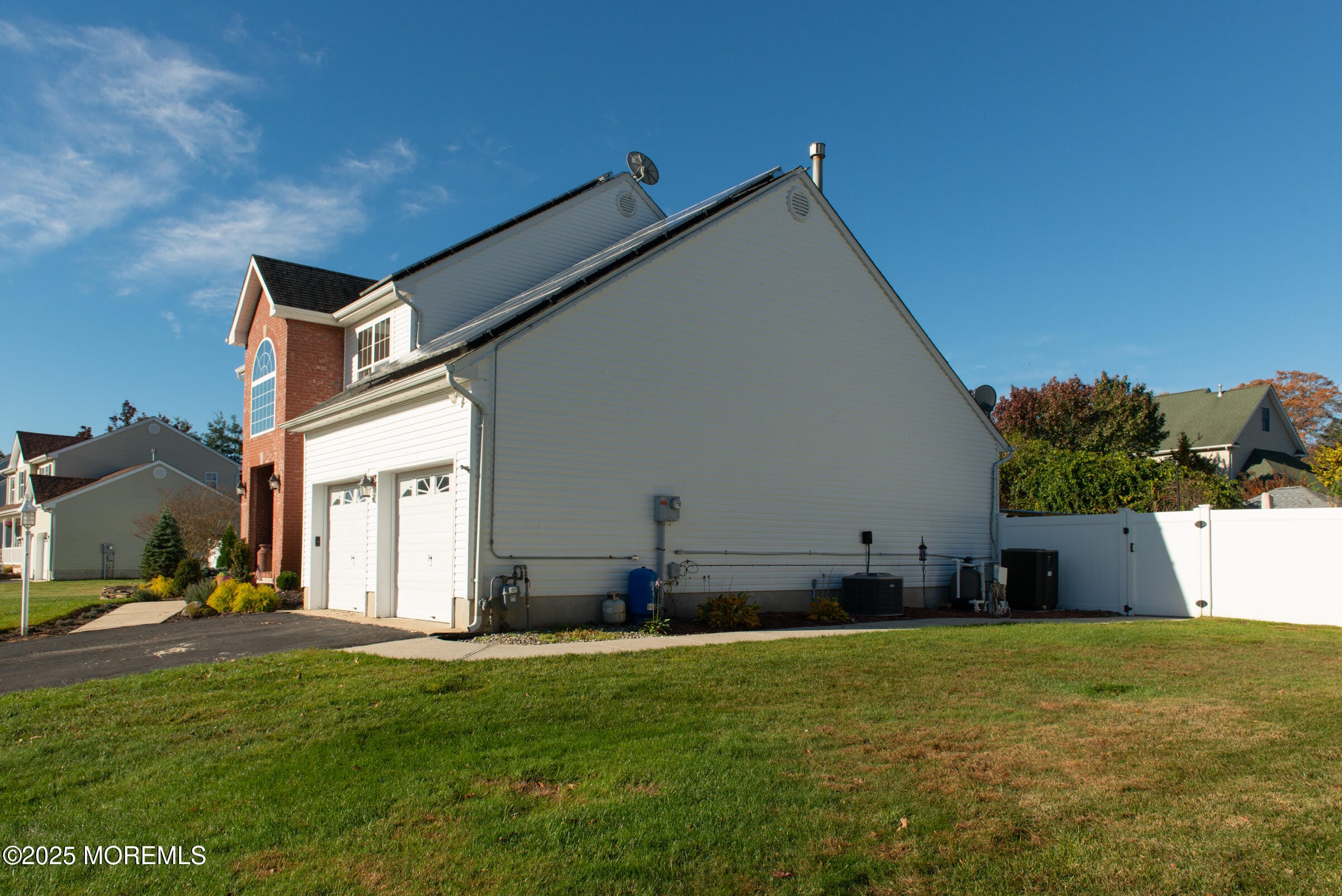 26 Jacqueline Court Image 4