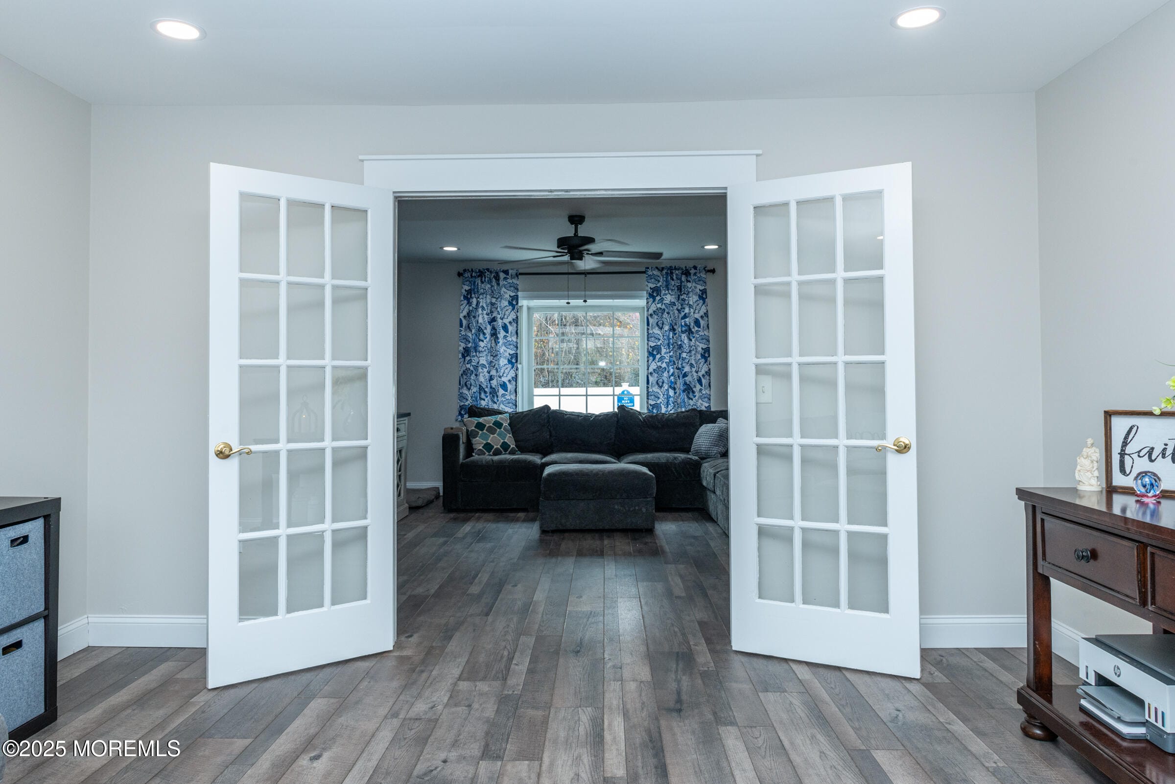 26 Jacqueline Court, Lanoka Harbor, NJ, 08734 image 9