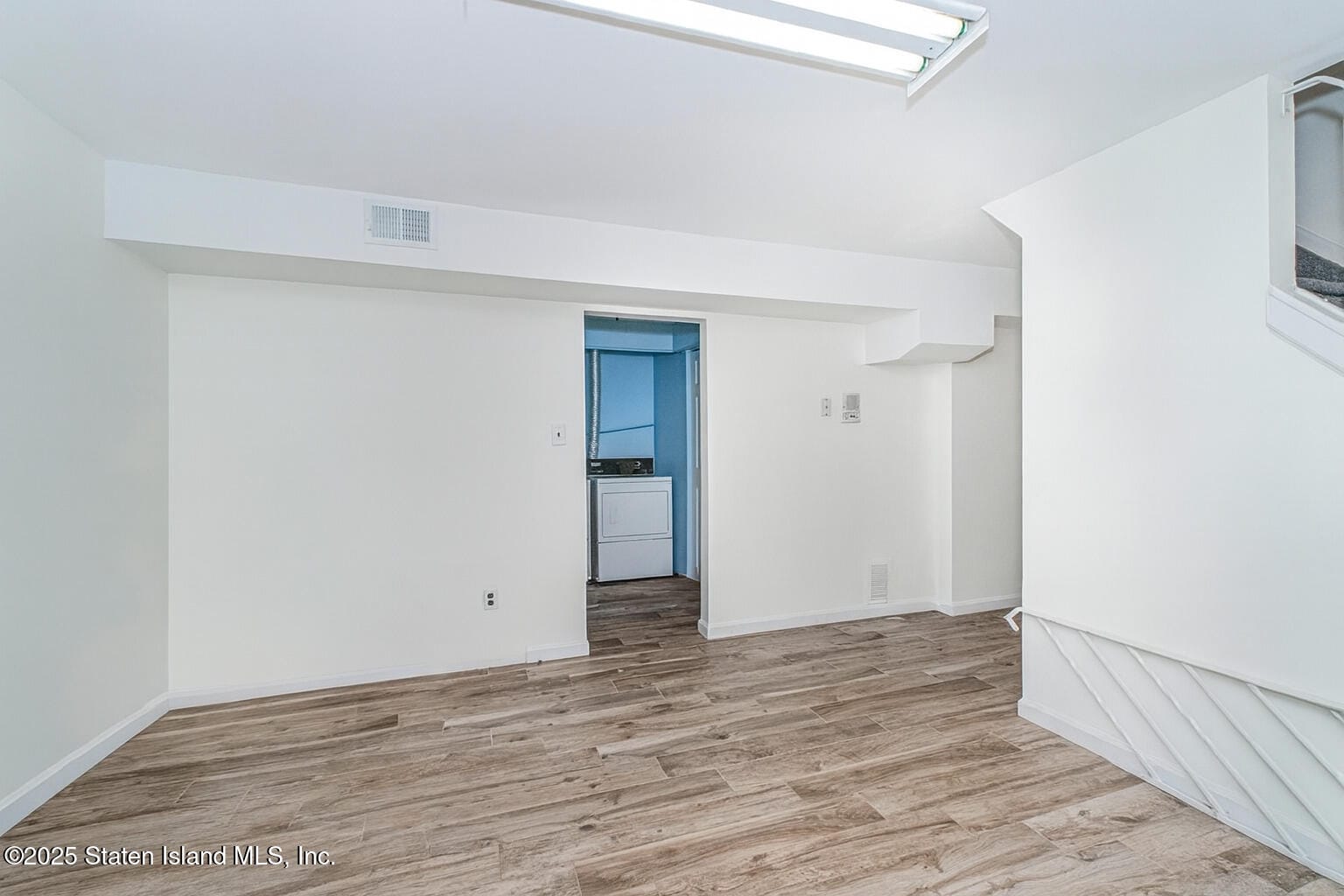 122 Clay Pit Road, Staten Island, NY, 10309 image 20