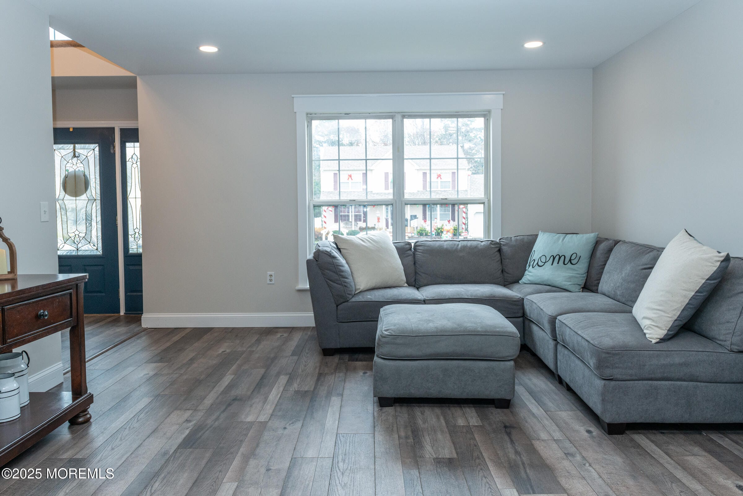 26 Jacqueline Court, Lanoka Harbor, NJ, 08734 image 10