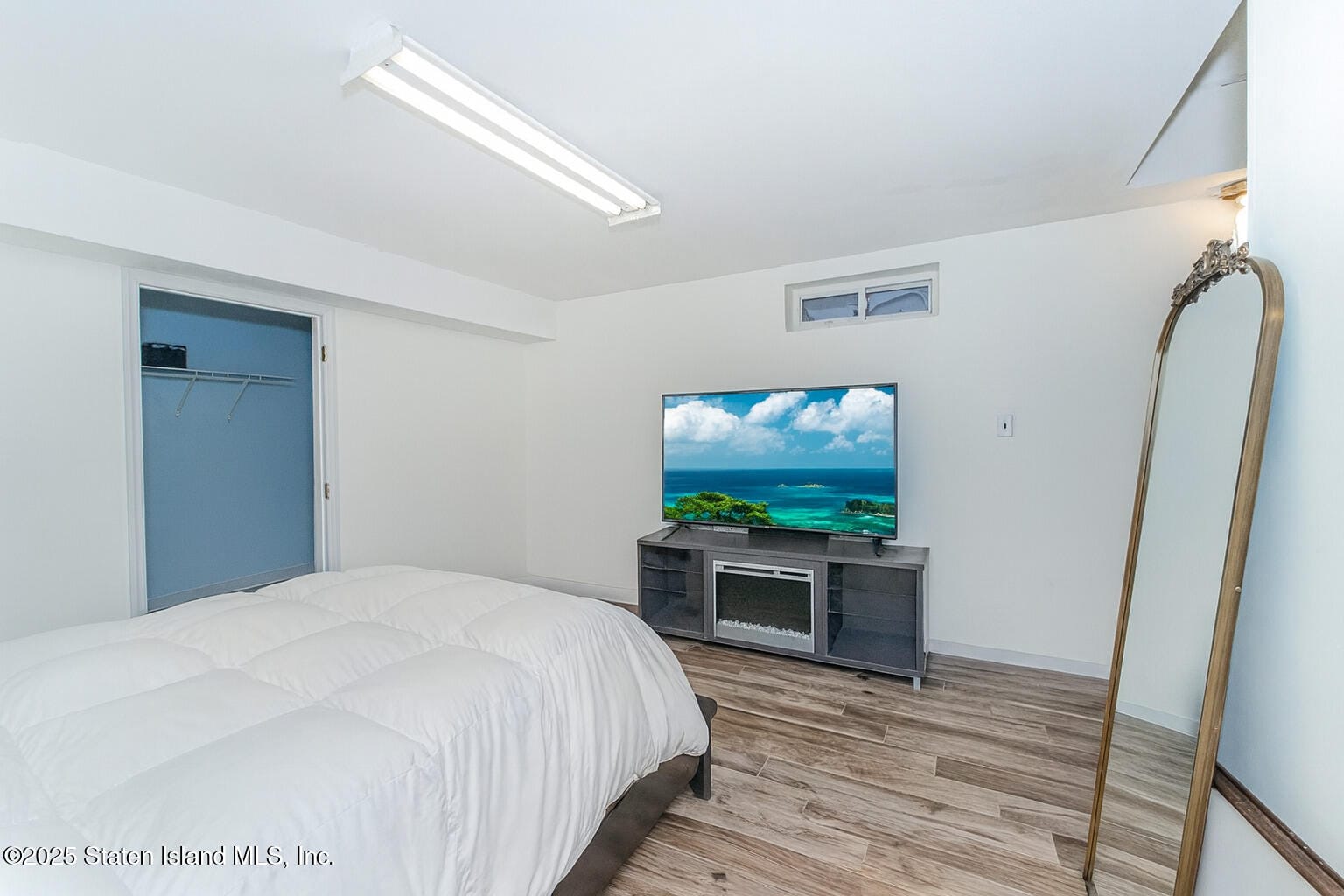 122 Clay Pit Road, Staten Island, NY, 10309 image 21