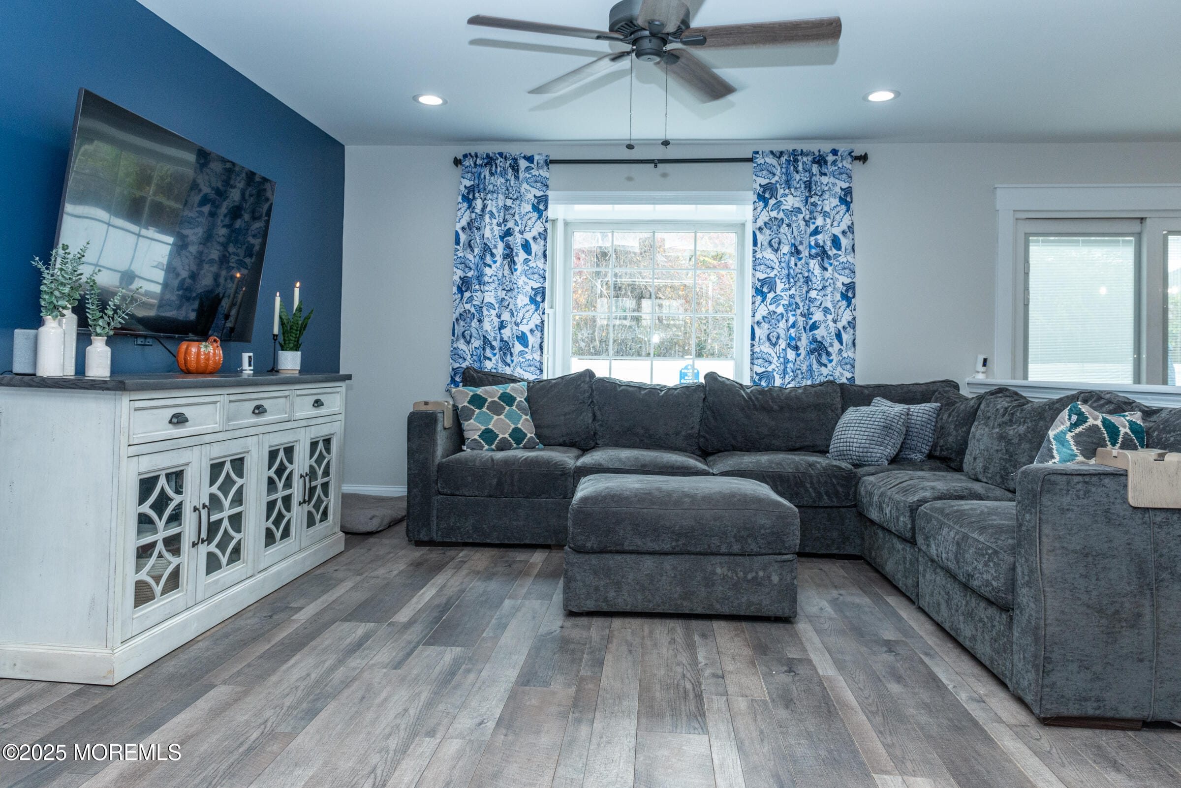 26 Jacqueline Court, Lanoka Harbor, NJ, 08734 image 11