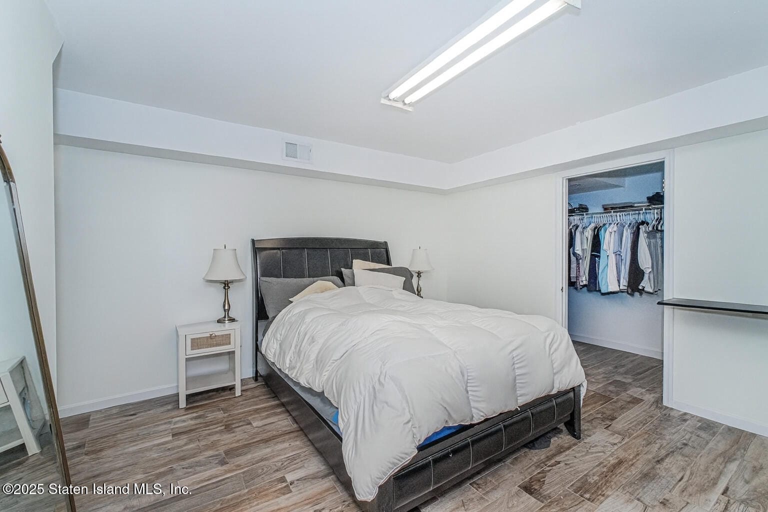 122 Clay Pit Road, Staten Island, NY, 10309 image 22