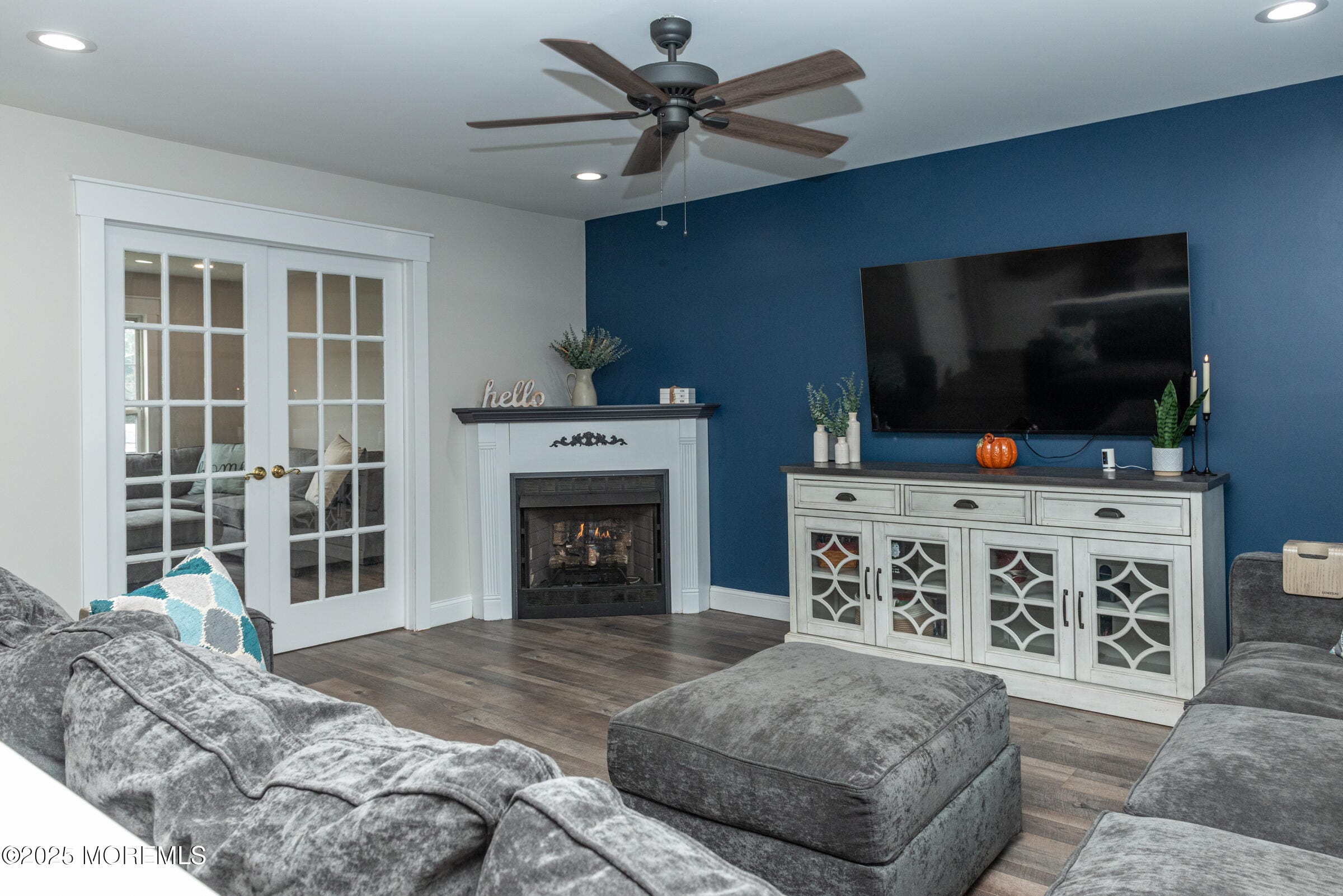 26 Jacqueline Court, Lanoka Harbor, NJ, 08734 image 12