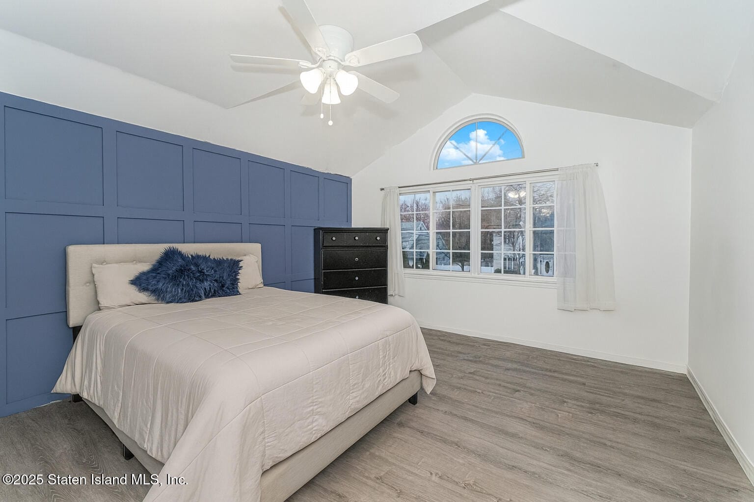 122 Clay Pit Road, Staten Island, NY, 10309 image 15