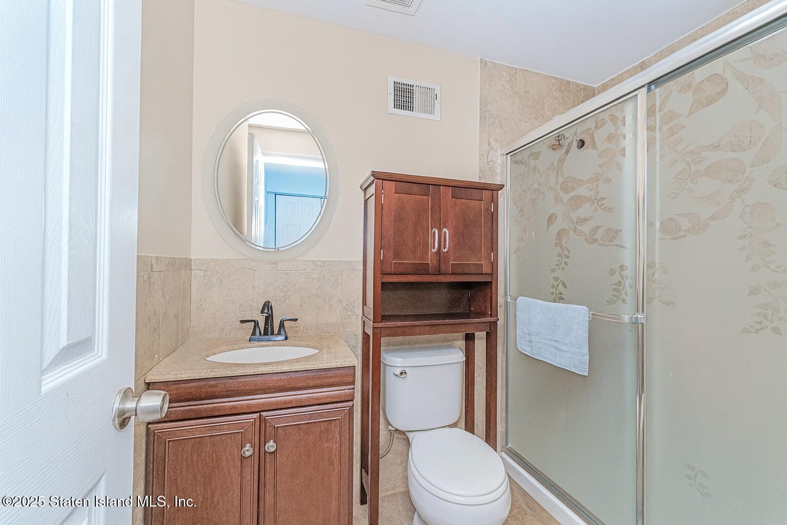 122 Clay Pit Road, Staten Island, NY, 10309 image 23