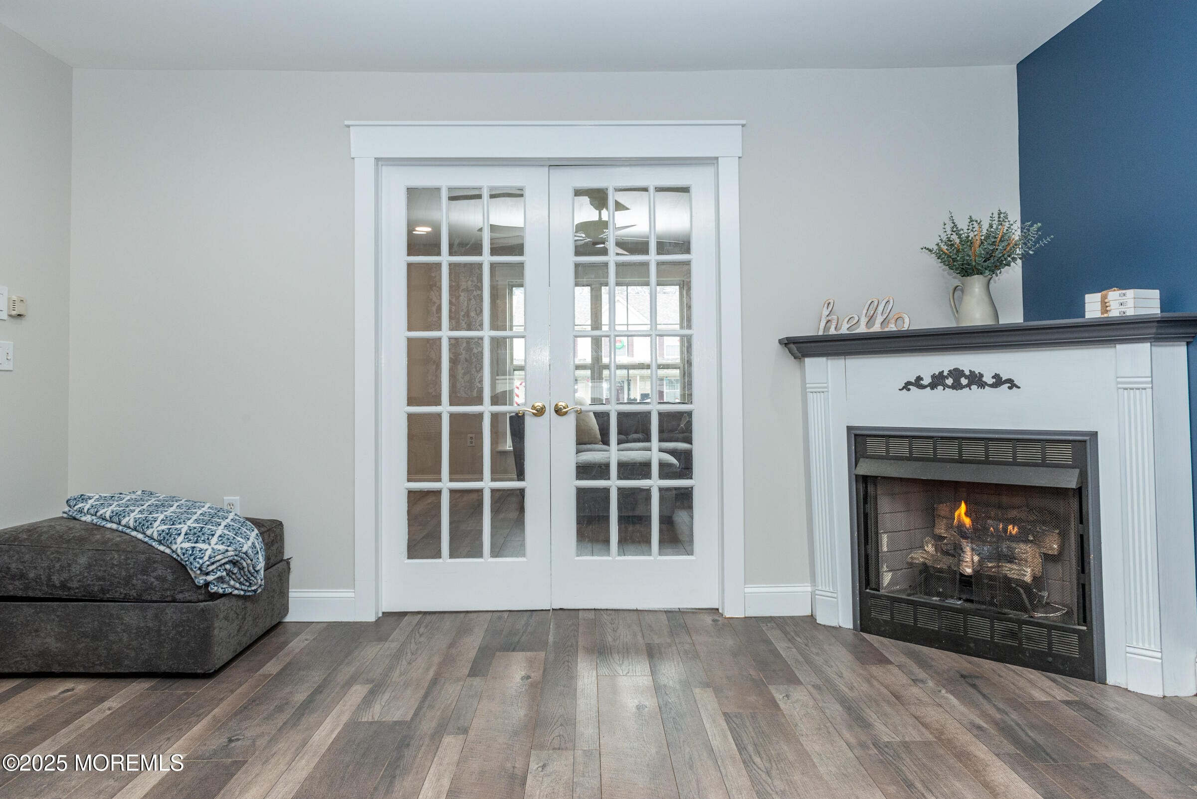 26 Jacqueline Court, Lanoka Harbor, NJ, 08734 image 13