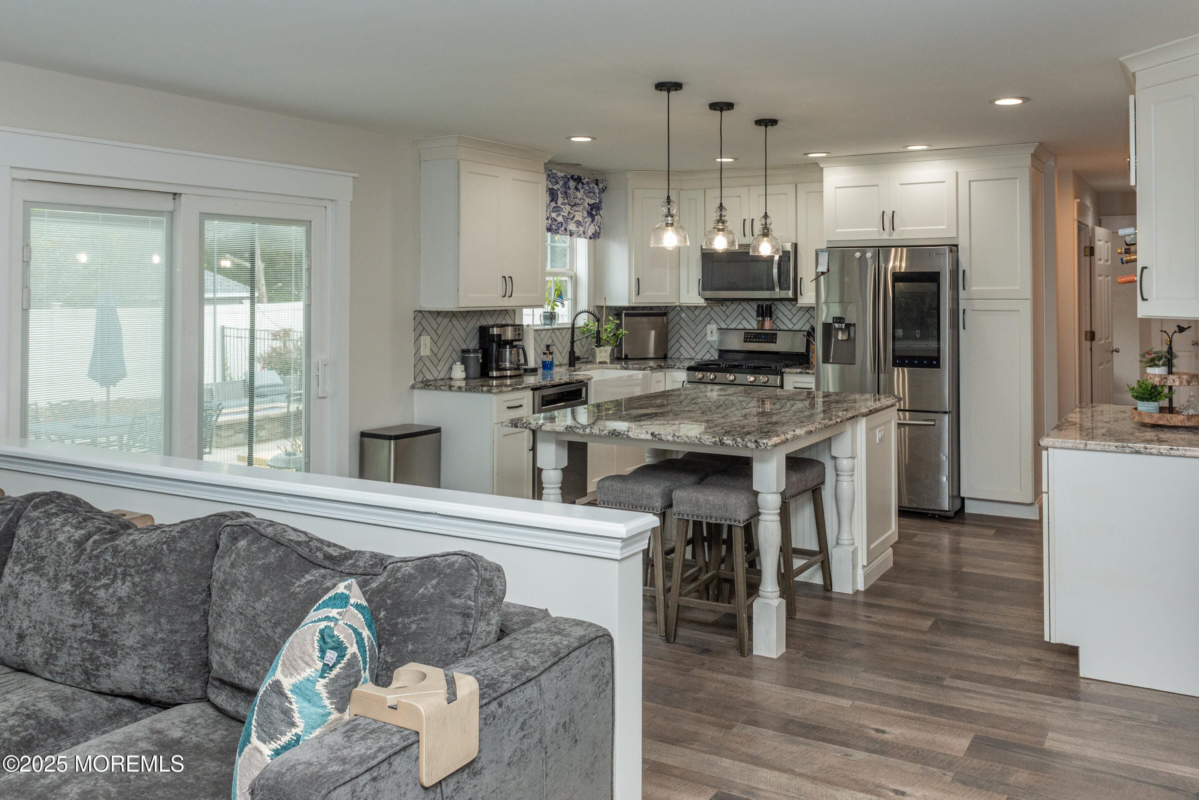 26 Jacqueline Court, Lanoka Harbor, NJ, 08734 image 14