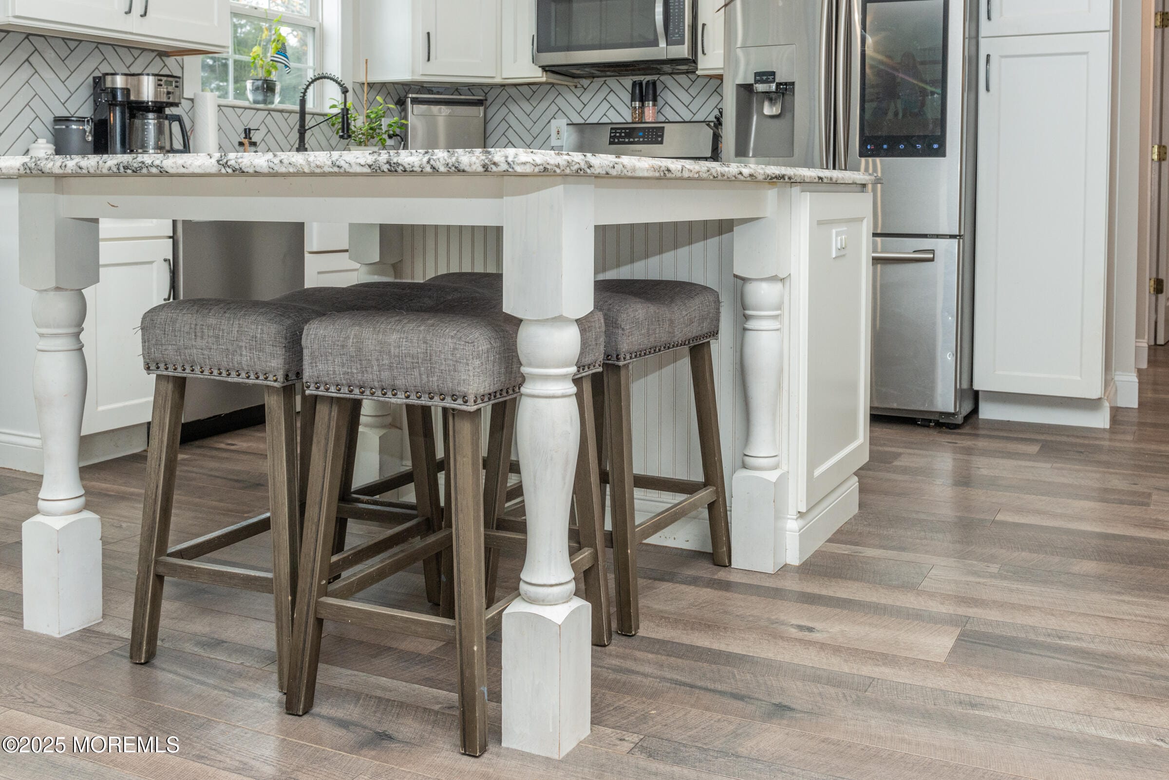 26 Jacqueline Court, Lanoka Harbor, NJ, 08734 image 15