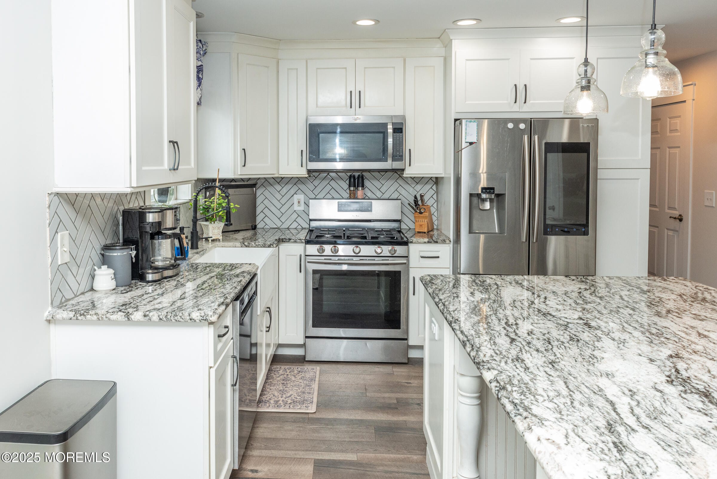 26 Jacqueline Court, Lanoka Harbor, NJ, 08734 image 16