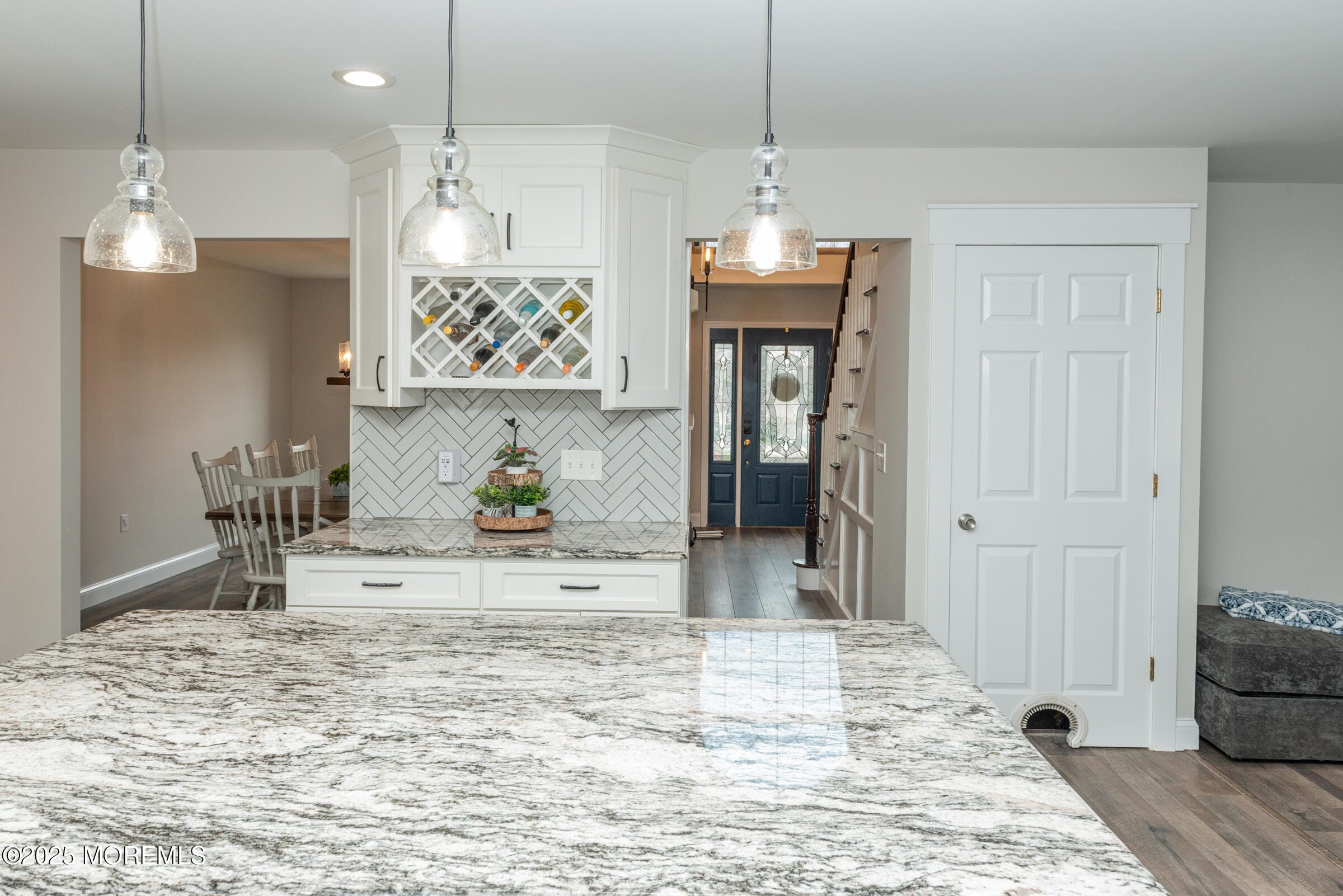 26 Jacqueline Court, Lanoka Harbor, NJ, 08734 image 17