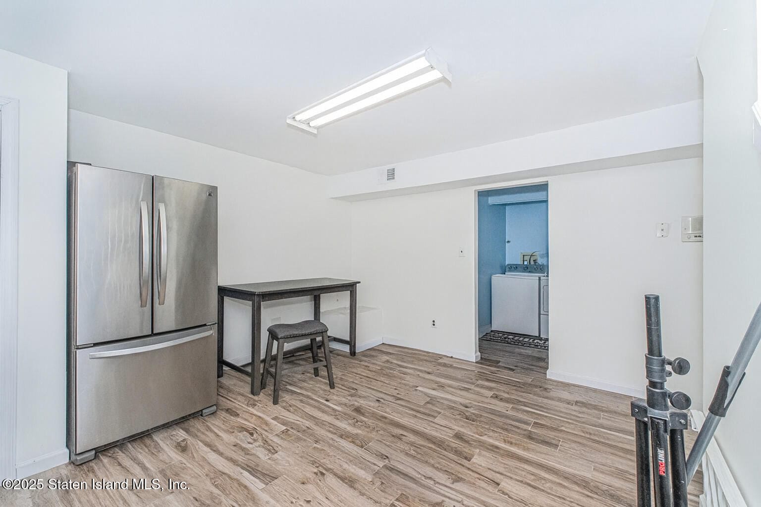 122 Clay Pit Road, Staten Island, NY, 10309 image 19