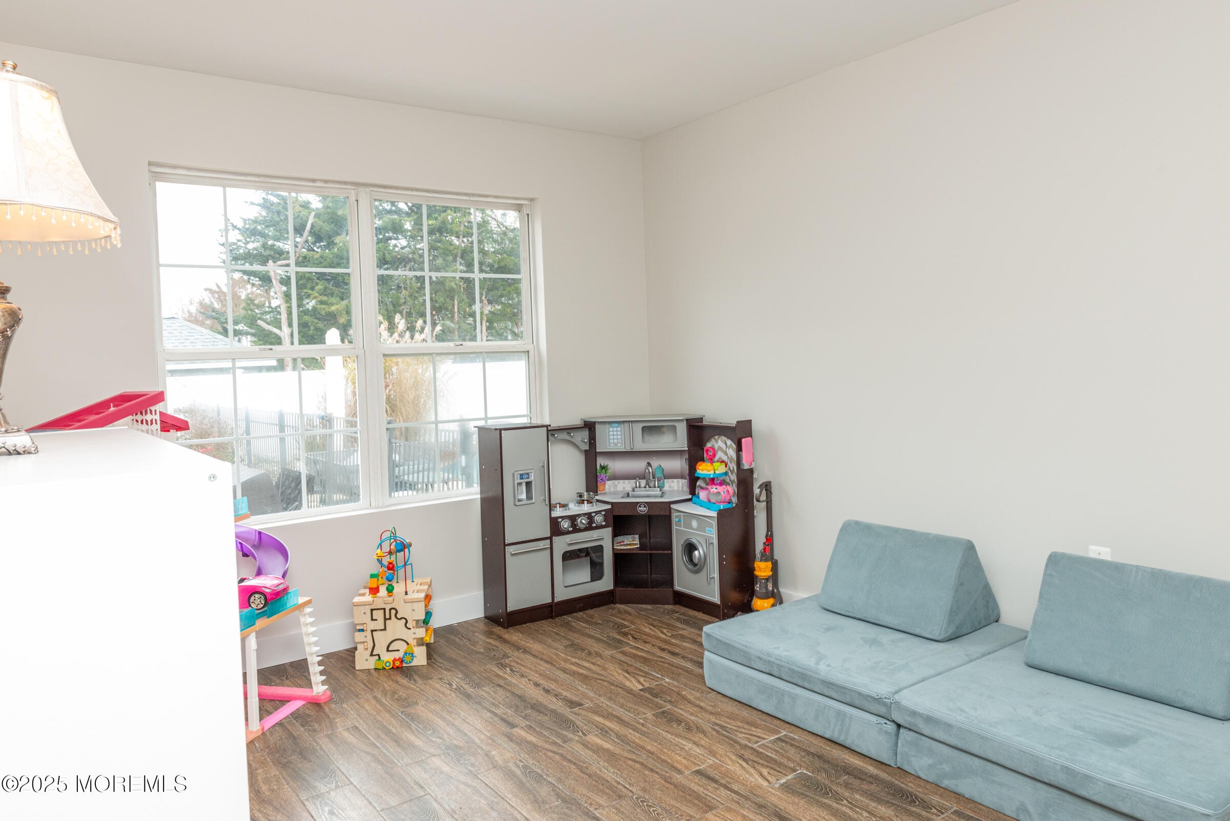 26 Jacqueline Court, Lanoka Harbor, NJ, 08734 image 18